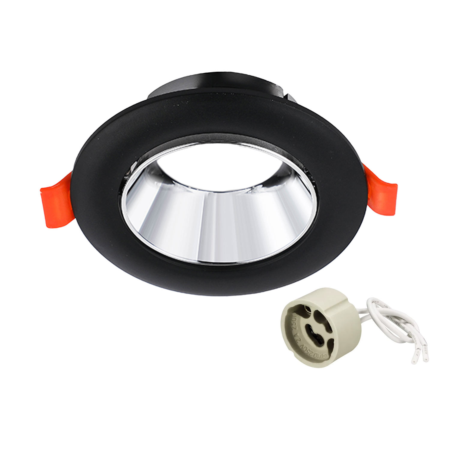 Foco Spot Porta GU-10 «LED Track Light» 9 cm https://www.hbled.cl/wp-content/uploads/2025/04/36555-1.jpg