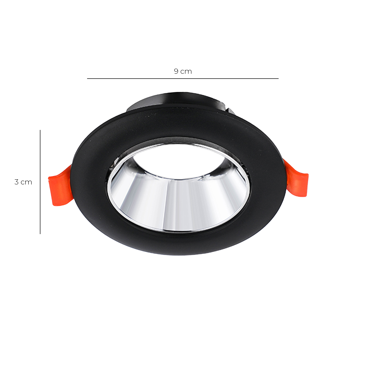 Foco Spot Porta GU-10 «LED Track Light» 9 cm https://www.hbled.cl/wp-content/uploads/2025/04/36555-2.jpg