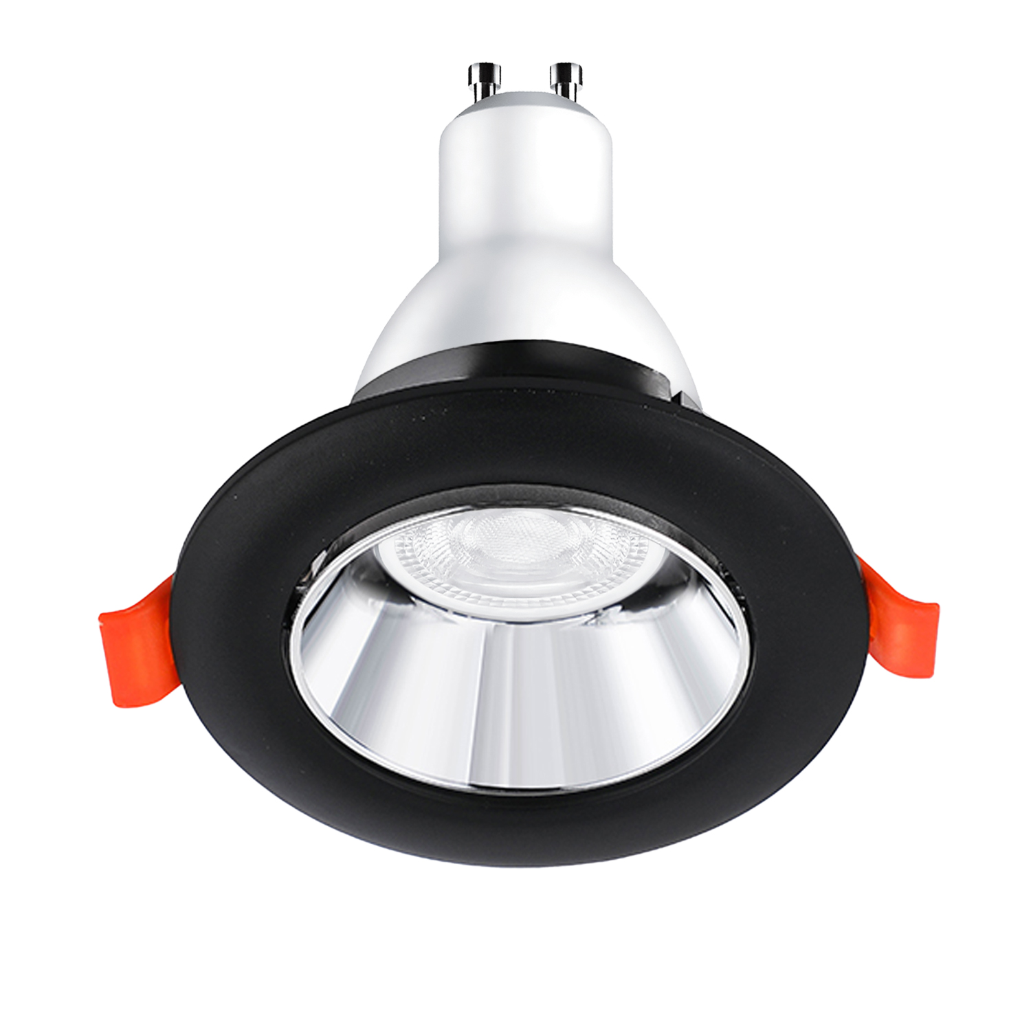 Foco Spot Porta GU-10 «LED Track Light» 9 cm https://www.hbled.cl/wp-content/uploads/2025/04/36555-4.jpg
