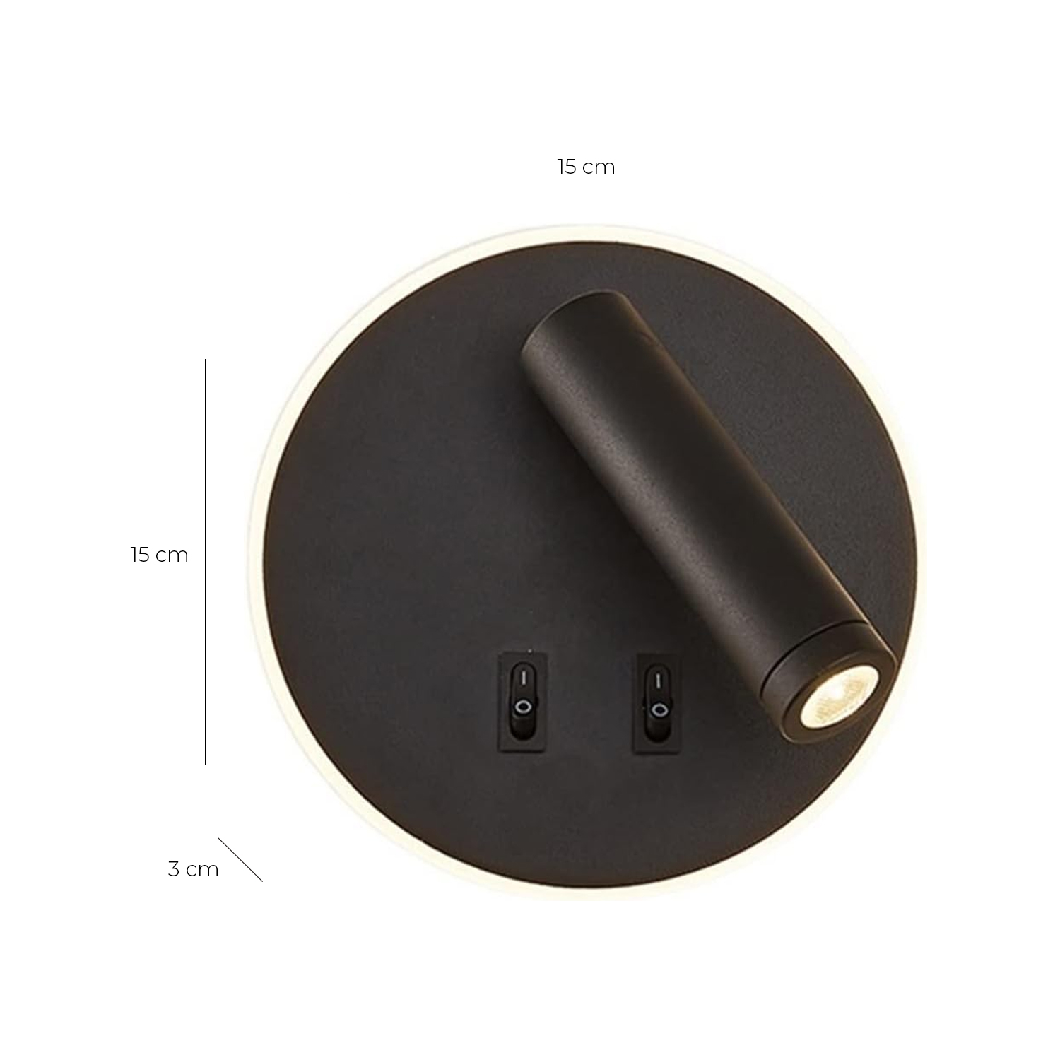 Apliqué Lector LED Round 3W+8W – Luz Cálida https://www.hbled.cl/wp-content/uploads/2025/04/36575-2.jpg