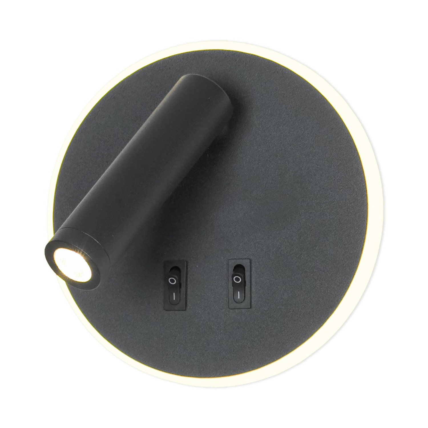 Apliqué Lector LED Round 3W+8W – Luz Cálida https://www.hbled.cl/wp-content/uploads/2025/04/36575-3.jpg