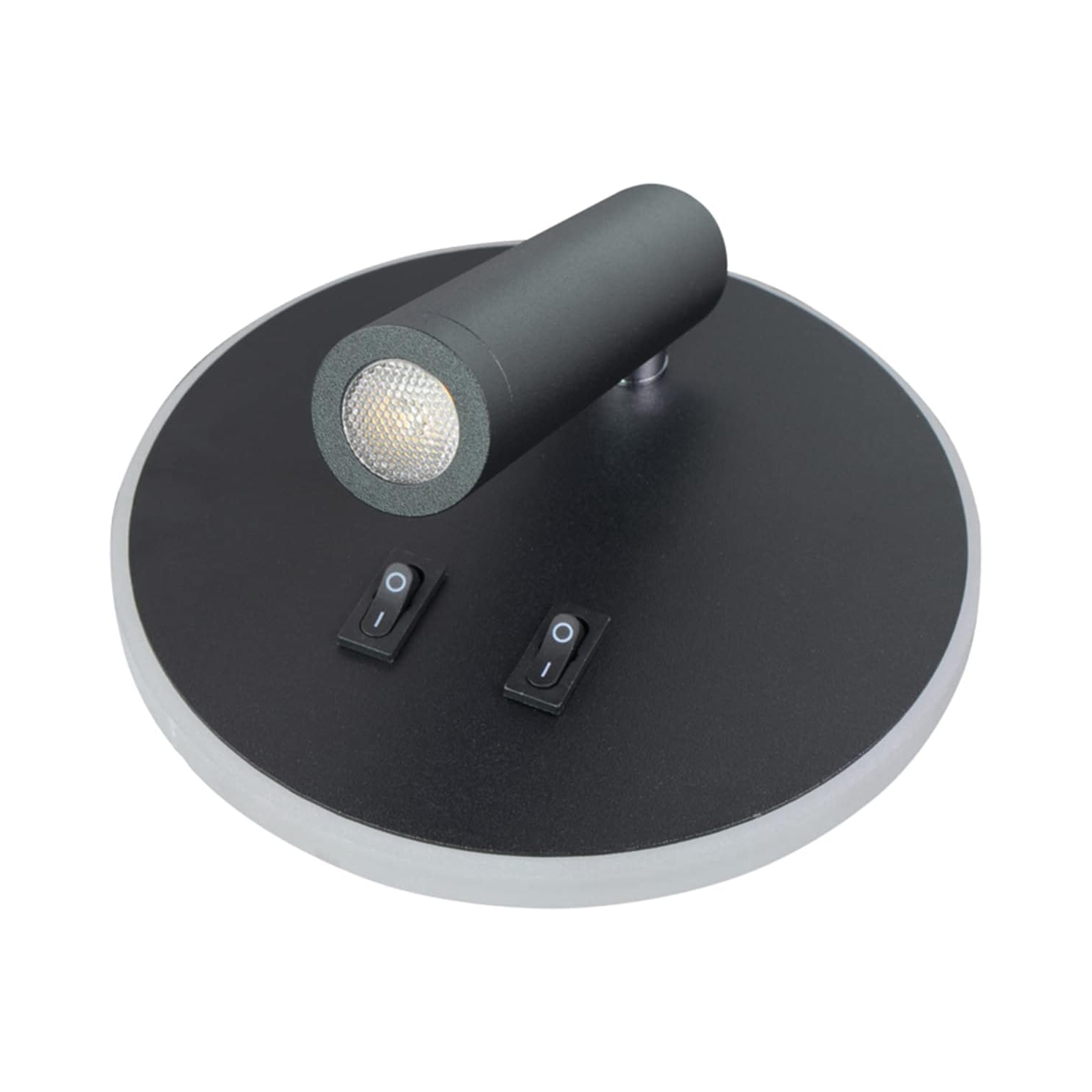 Apliqué Lector LED Round 3W+8W – Luz Cálida https://www.hbled.cl/wp-content/uploads/2025/04/36575-4.jpg