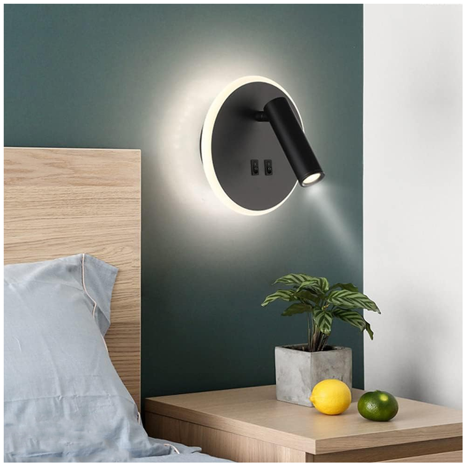 Apliqué Lector LED Round 3W+8W – Luz Cálida https://www.hbled.cl/wp-content/uploads/2025/04/36575-7.jpg