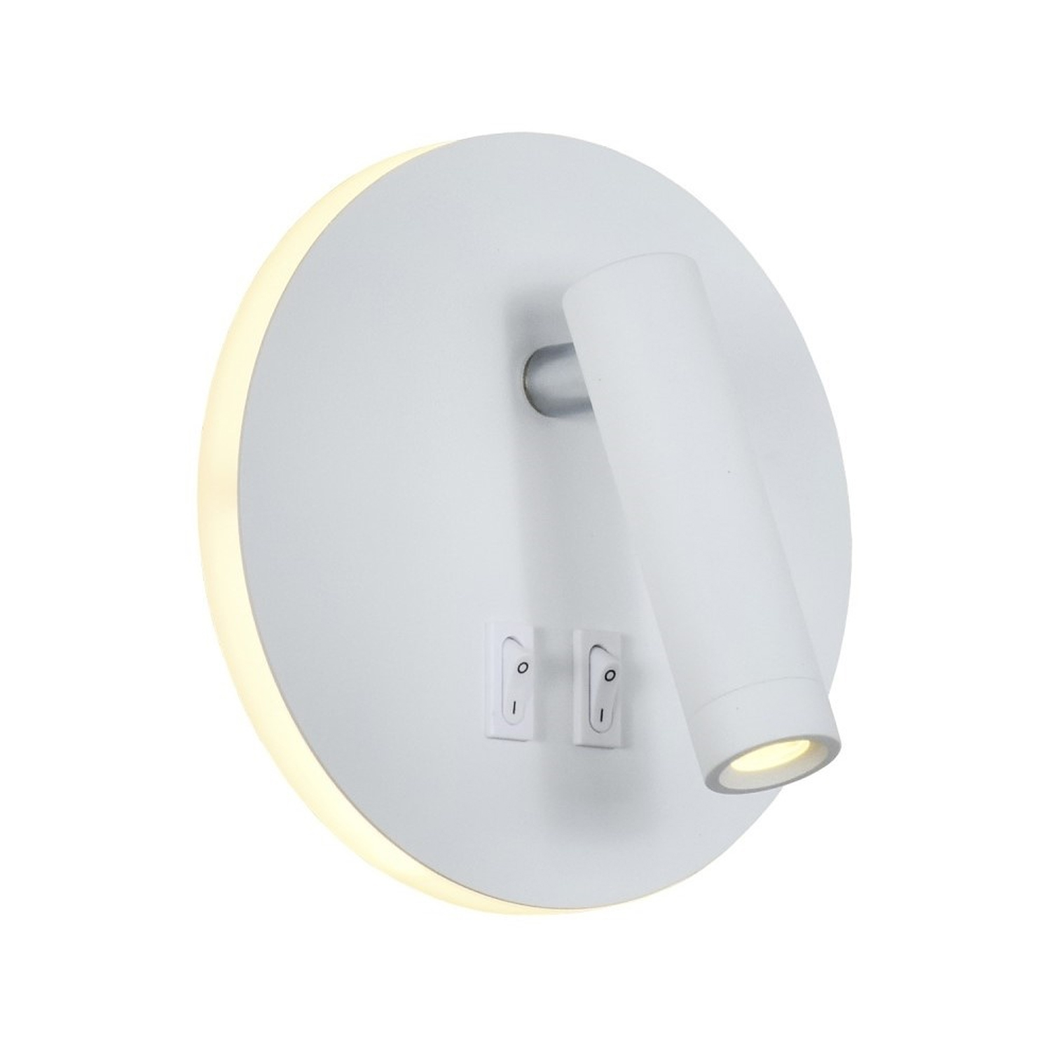 Apliqué Lector LED Round 3W+8W – Luz Cálida https://www.hbled.cl/wp-content/uploads/2025/04/36576-1.jpg