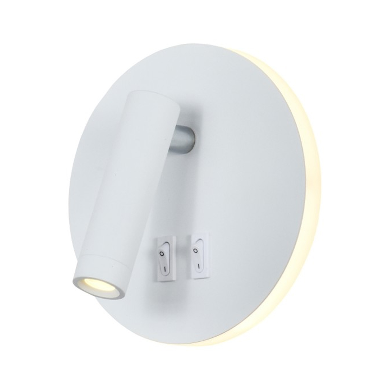 Apliqué Lector LED Round 3W+8W – Luz Cálida https://www.hbled.cl/wp-content/uploads/2025/04/36576-4.jpg