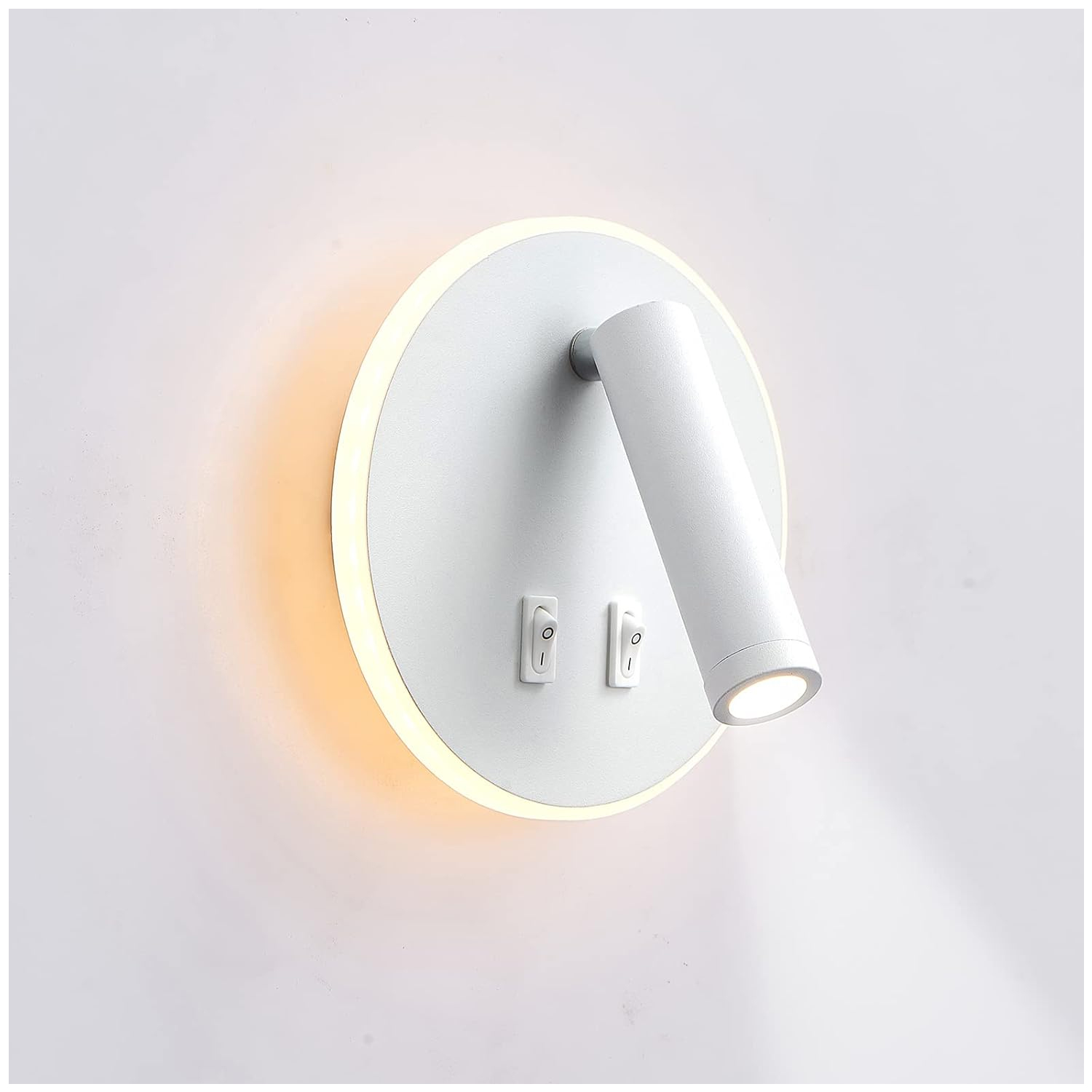 Apliqué Lector LED Round 3W+8W – Luz Cálida https://www.hbled.cl/wp-content/uploads/2025/04/36576-5.jpg