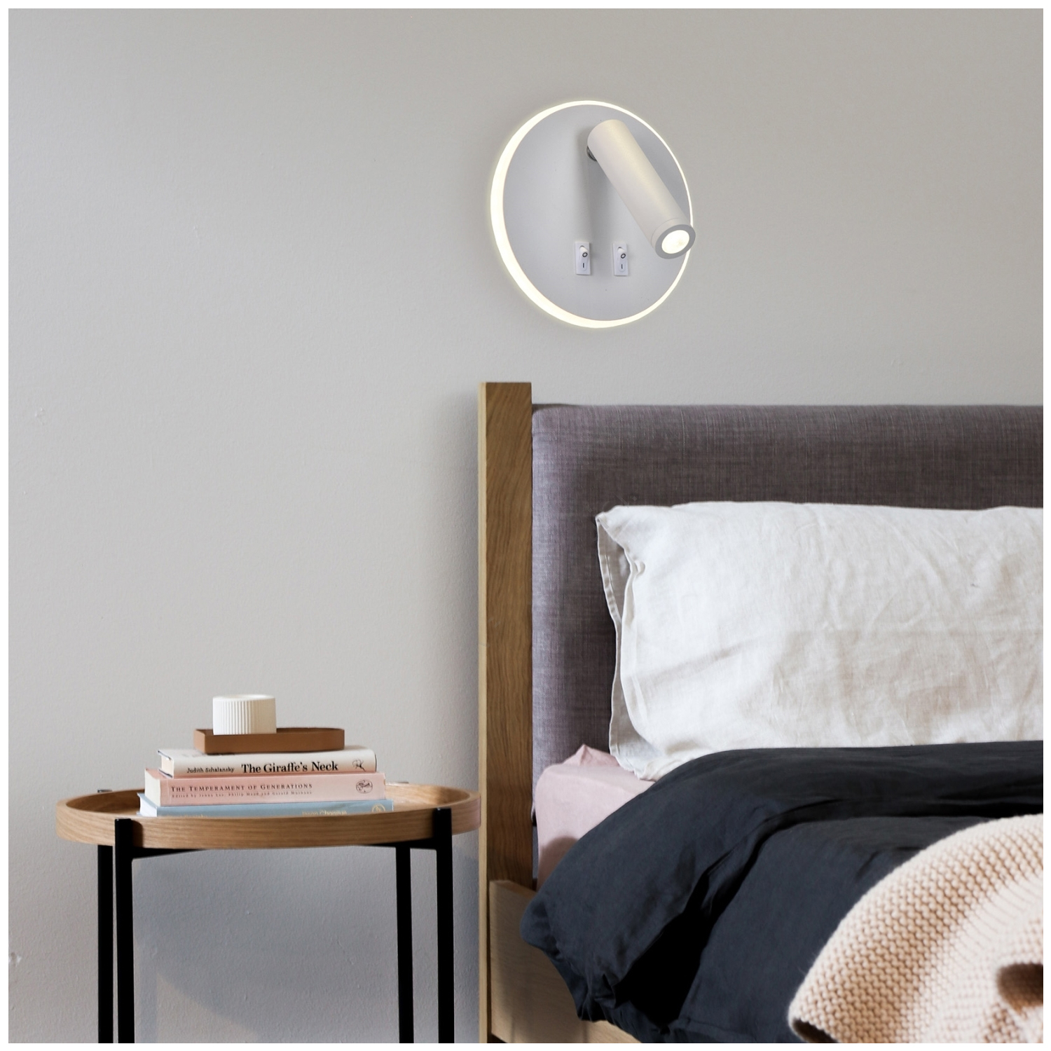 Apliqué Lector LED Round 3W+8W – Luz Cálida https://www.hbled.cl/wp-content/uploads/2025/04/36576-6.jpg