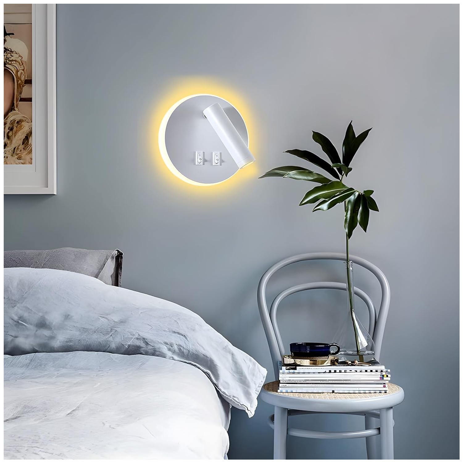 Apliqué Lector LED Round 3W+8W – Luz Cálida https://www.hbled.cl/wp-content/uploads/2025/04/36576-7.jpg