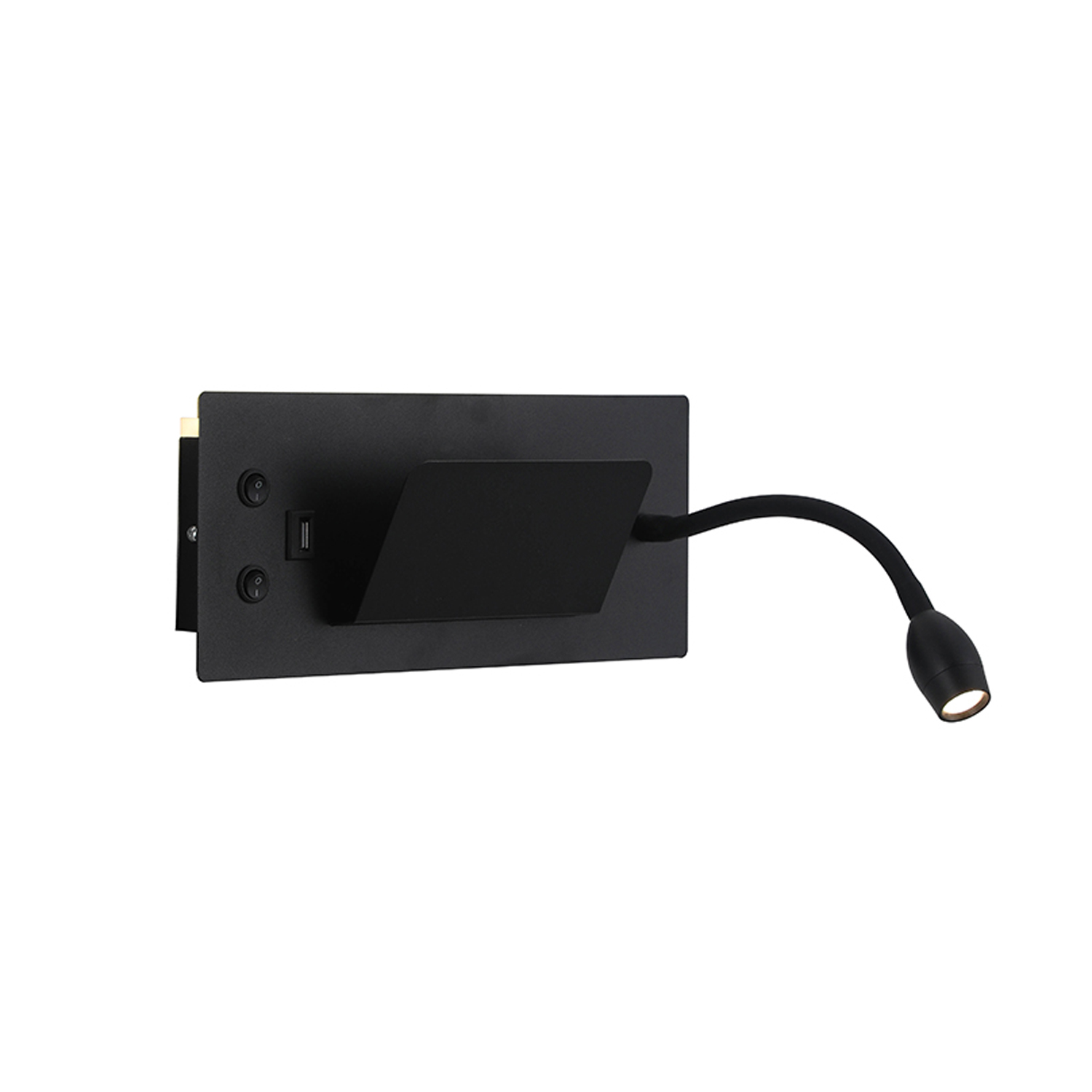Apliqué Lector LED Flexi USB 5W+3W – Luz Cálida https://www.hbled.cl/wp-content/uploads/2025/04/36577-1.jpg