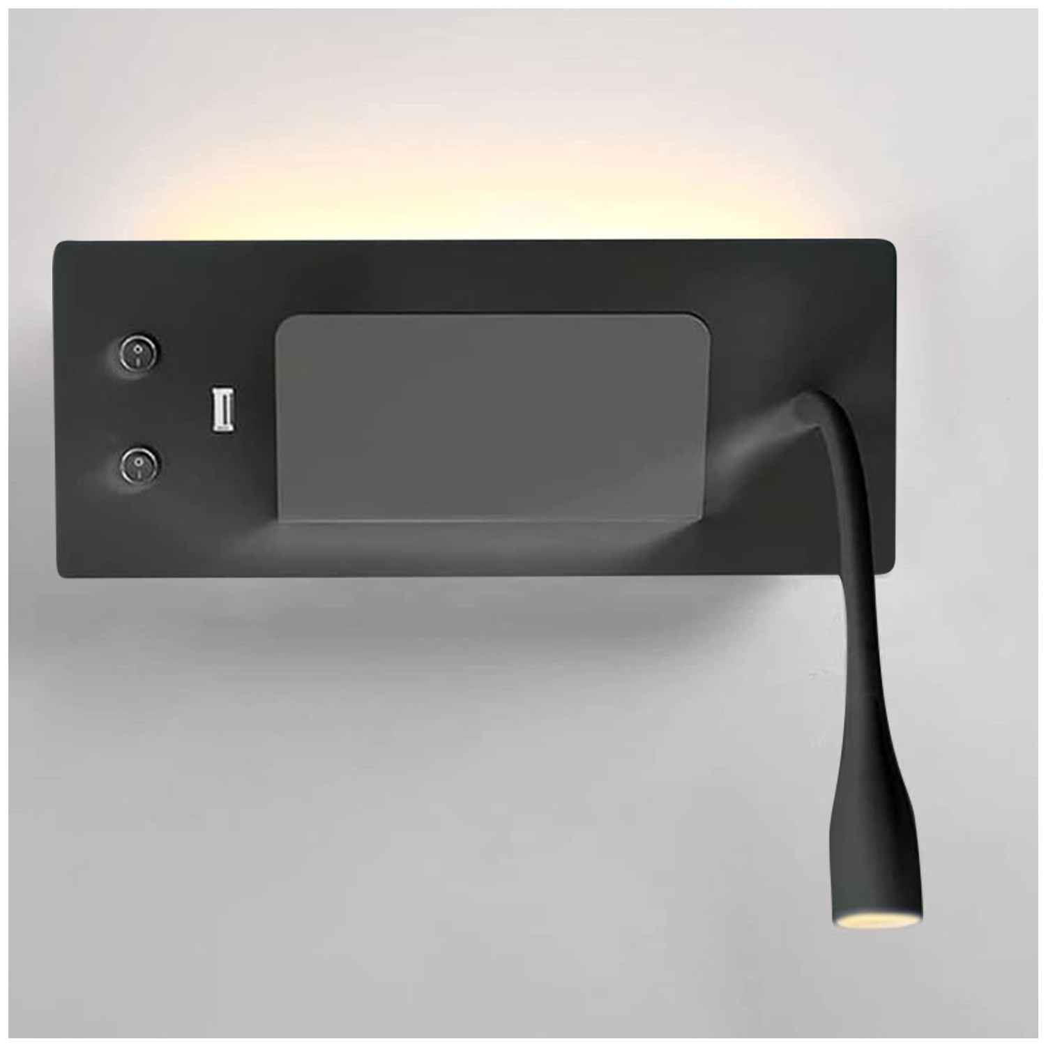 Apliqué Lector LED Flexi USB 5W+3W – Luz Cálida https://www.hbled.cl/wp-content/uploads/2025/04/36577-5.jpg