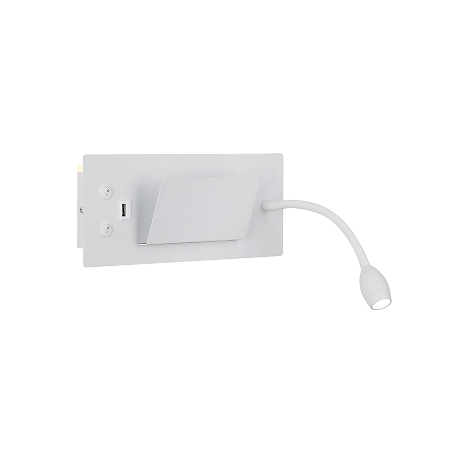 Apliqué Lector LED Flexi USB 5W+3W – Luz Cálida https://www.hbled.cl/wp-content/uploads/2025/04/36578-1.jpg