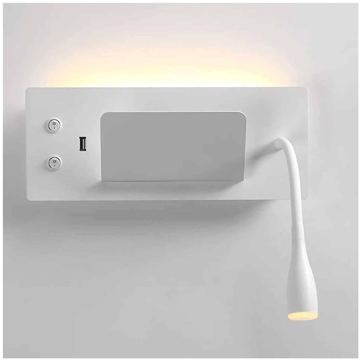 Apliqué Lector LED Flexi USB 5W+3W – Luz Cálida https://www.hbled.cl/wp-content/uploads/2025/04/36578-4.jpg
