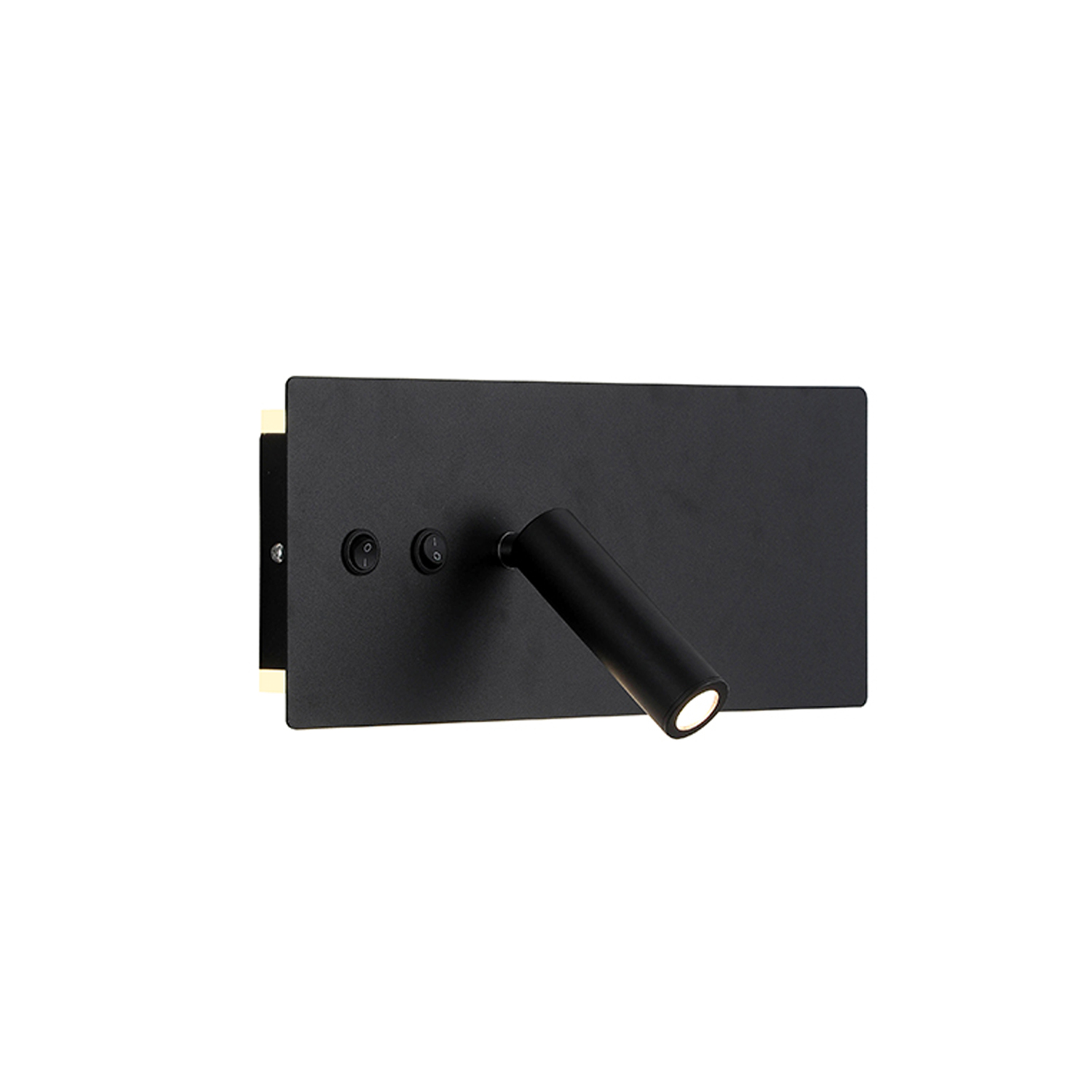 Apliqué LED Lector Line 3W+10W – Luz Cálida https://www.hbled.cl/wp-content/uploads/2025/04/36579-1.jpg