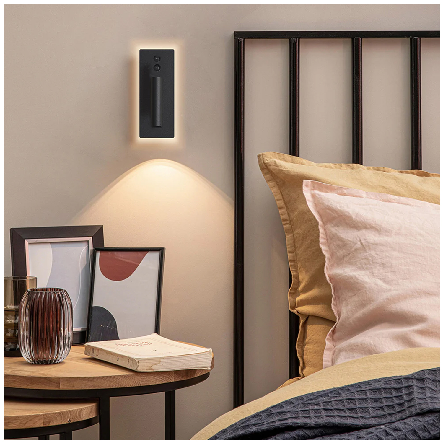Apliqué LED Lector Line 3W+10W – Luz Cálida https://www.hbled.cl/wp-content/uploads/2025/04/36579-6.jpg