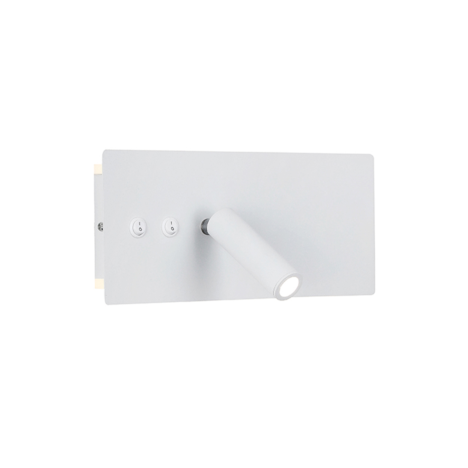 Apliqué LED Lector Line 3W+10W – Luz Cálida https://www.hbled.cl/wp-content/uploads/2025/04/36580-1.jpg