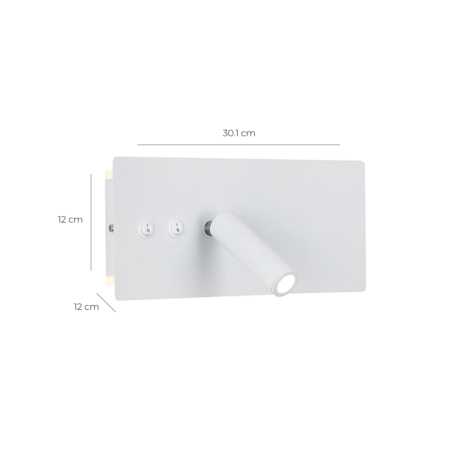 Apliqué LED Lector Line 3W+10W – Luz Cálida https://www.hbled.cl/wp-content/uploads/2025/04/36580-2.jpg