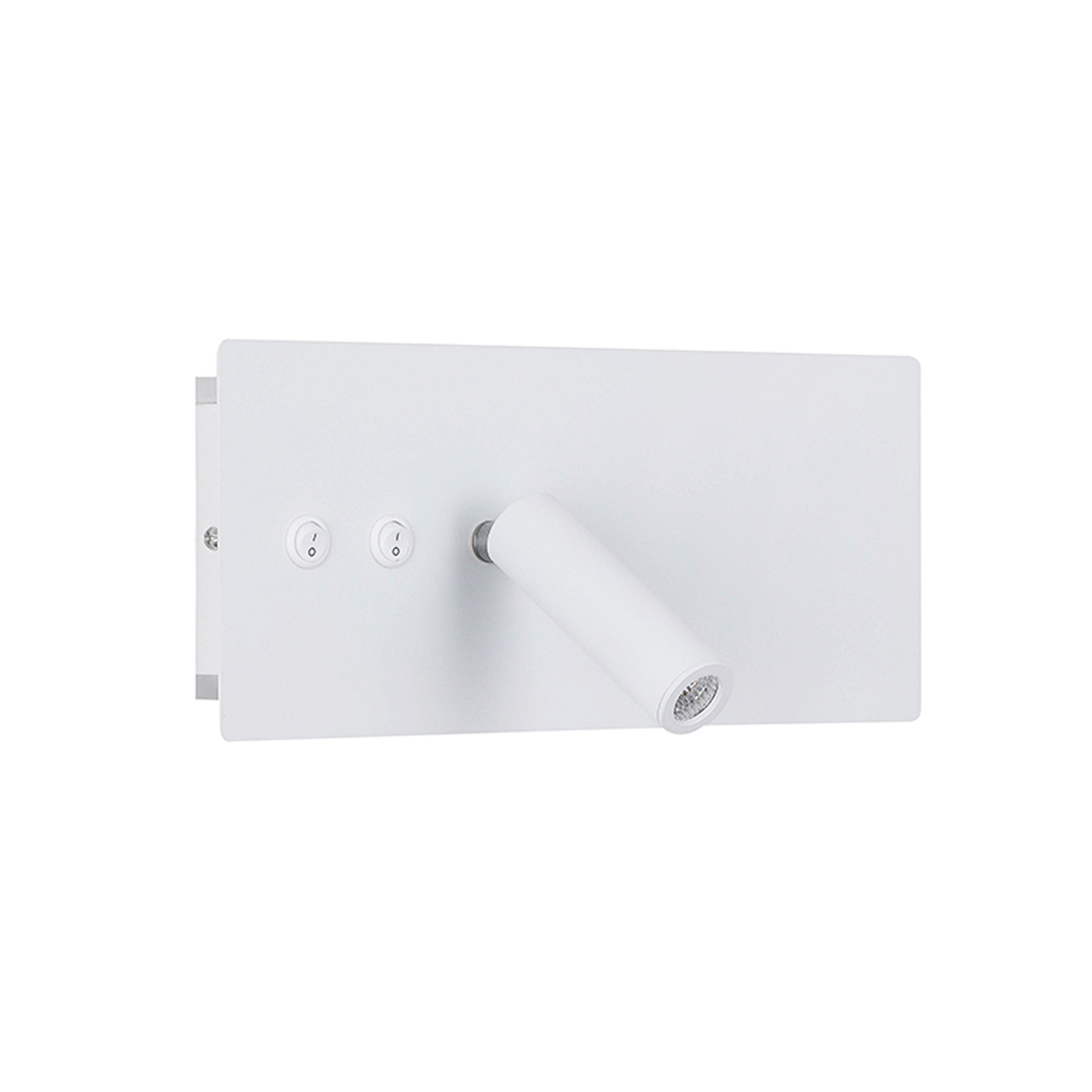 Apliqué LED Lector Line 3W+10W – Luz Cálida https://www.hbled.cl/wp-content/uploads/2025/04/36580-3.jpg