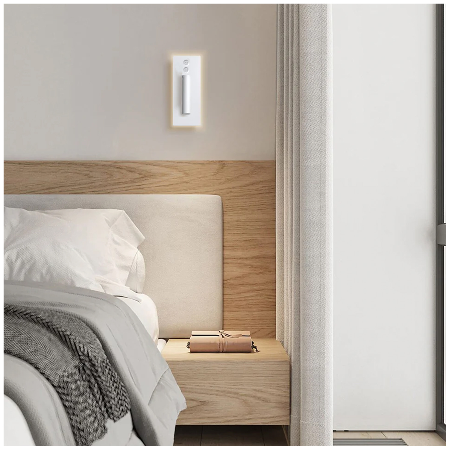 Apliqué LED Lector Line 3W+10W – Luz Cálida https://www.hbled.cl/wp-content/uploads/2025/04/36580-4.jpg