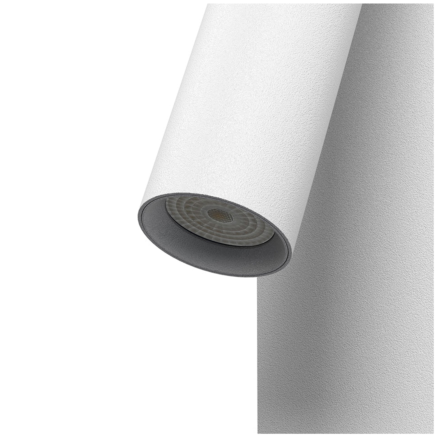 Apliqué LED Lector Line 3W+10W – Luz Cálida https://www.hbled.cl/wp-content/uploads/2025/04/36580-6.jpg