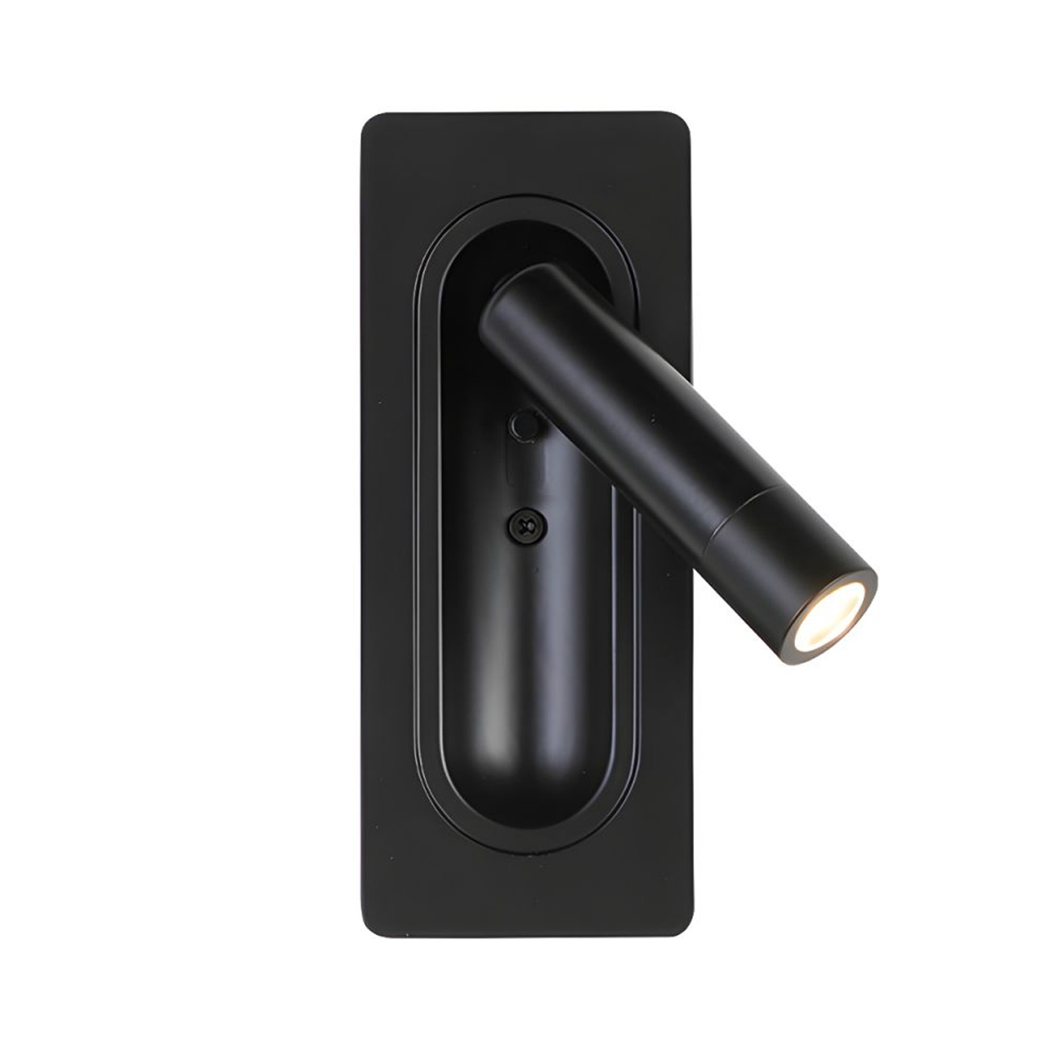 Apliqué Lector LED Uni 3W – Luz Cálida https://www.hbled.cl/wp-content/uploads/2025/04/36581-3.jpg