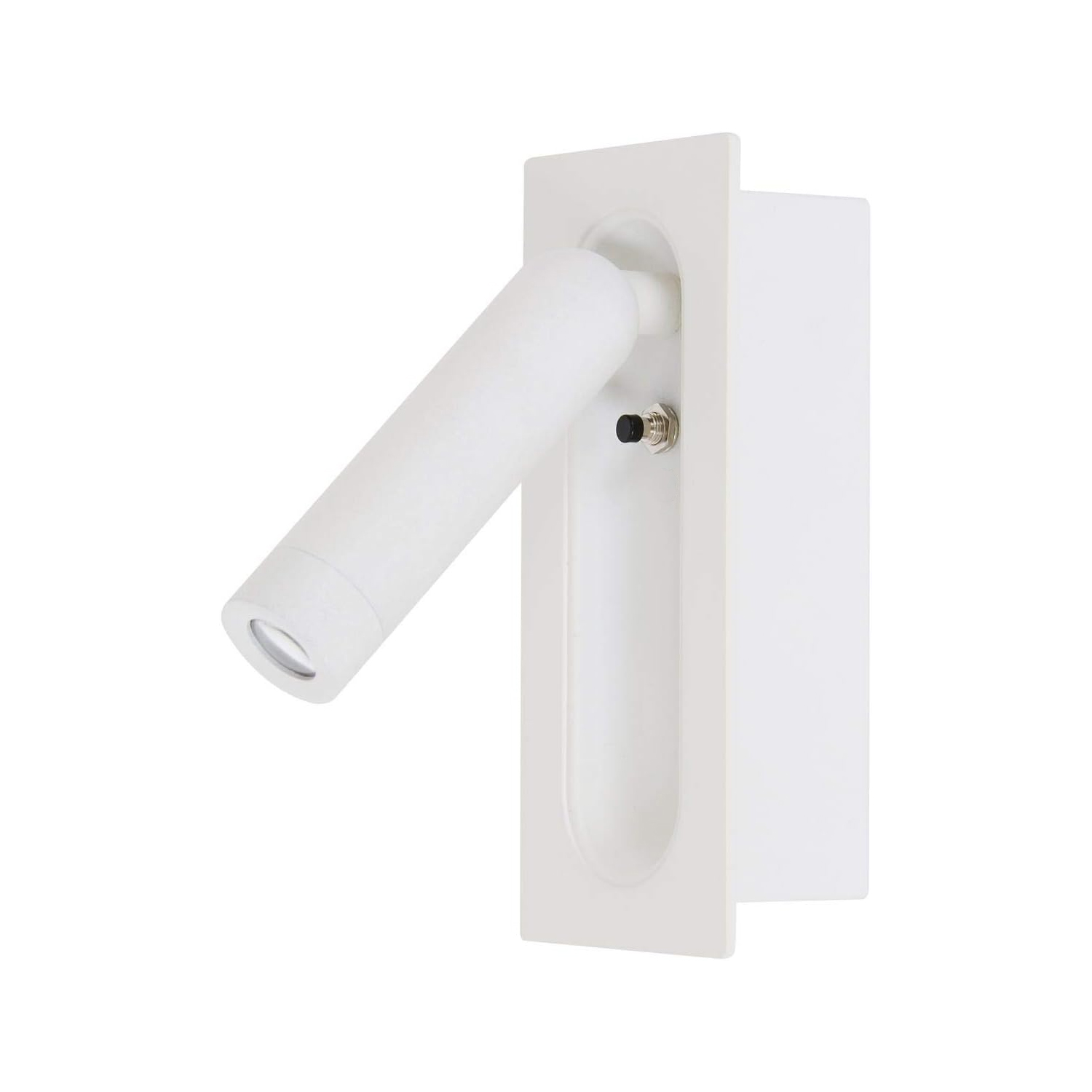 Apliqué Lector LED Uni 3W – Luz Cálida https://www.hbled.cl/wp-content/uploads/2025/04/36582-1.jpg