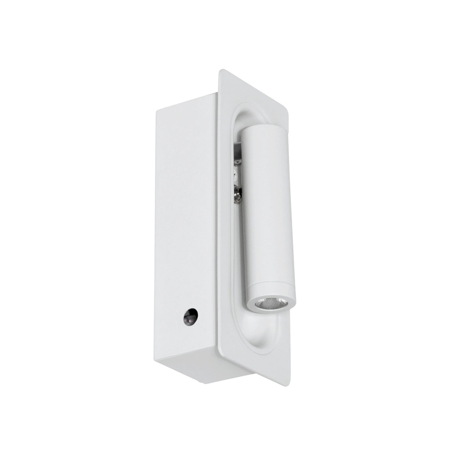 Apliqué Lector LED Uni 3W – Luz Cálida https://www.hbled.cl/wp-content/uploads/2025/04/36582-4.jpg