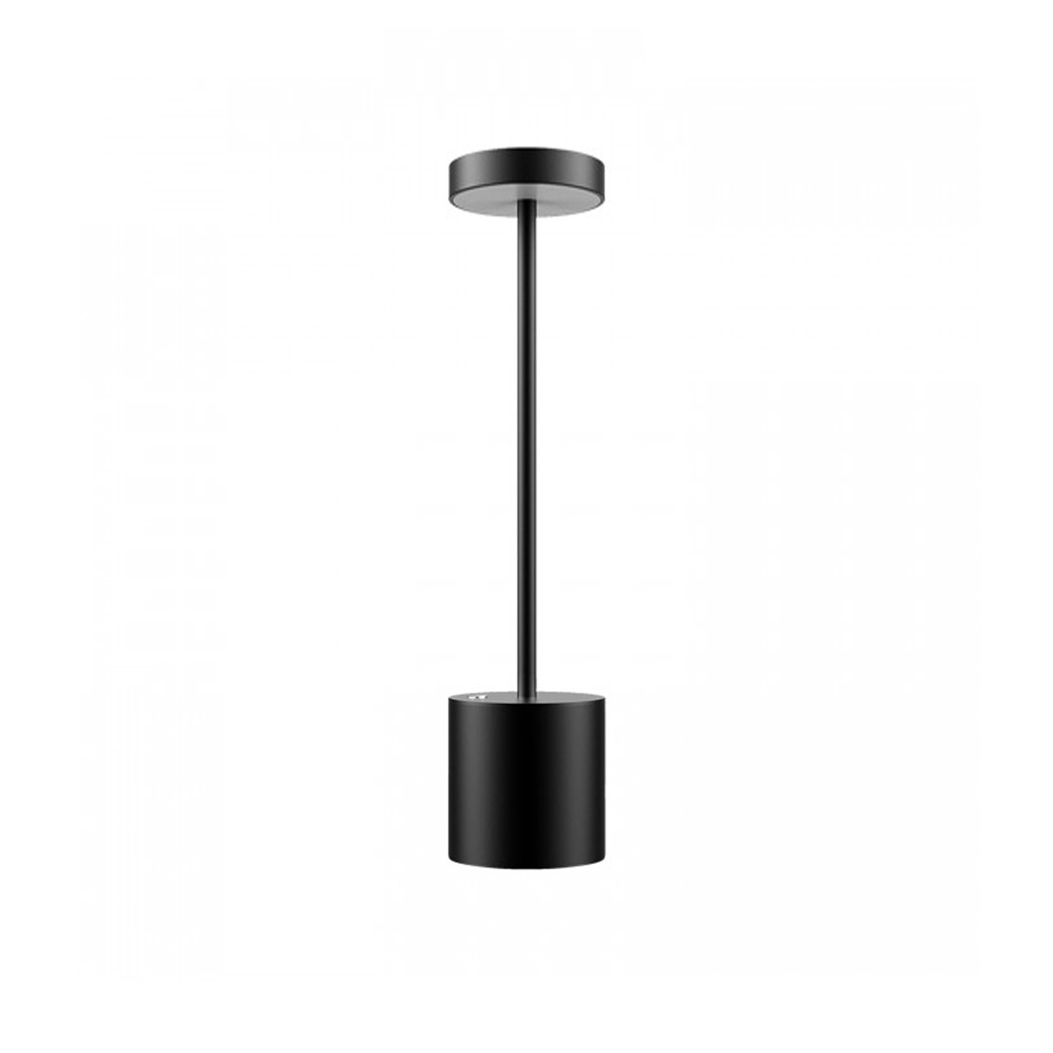 Lampara de Mesa Recargable/ Touch «Minimalista LED» Dimeable https://www.hbled.cl/wp-content/uploads/2025/04/36596-2.jpg