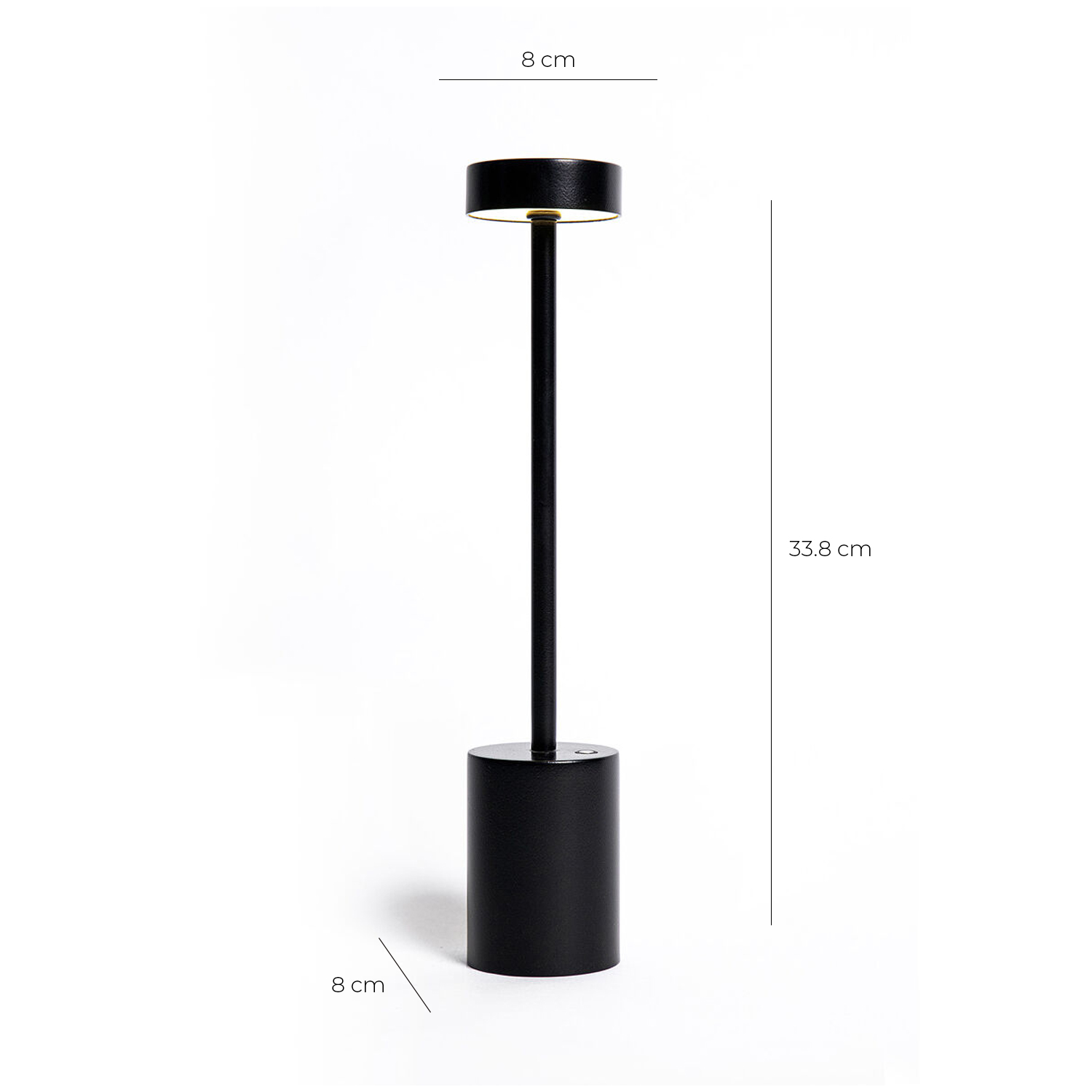 Lampara de Mesa Recargable/ Touch «Minimalista LED» Dimeable https://www.hbled.cl/wp-content/uploads/2025/04/36596-7-2.jpg