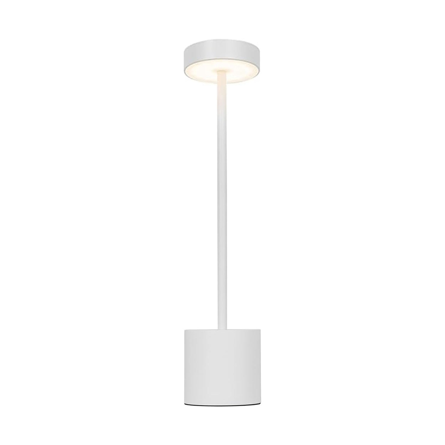 Lampara de Mesa Recargable/ Touch «Minimalista LED» Dimeable https://www.hbled.cl/wp-content/uploads/2025/04/36597-3.jpg