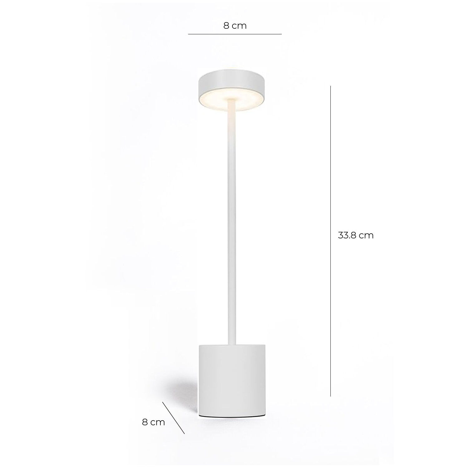 Lampara de Mesa Recargable/ Touch «Minimalista LED» Dimeable https://www.hbled.cl/wp-content/uploads/2025/04/36597-7-2.jpg