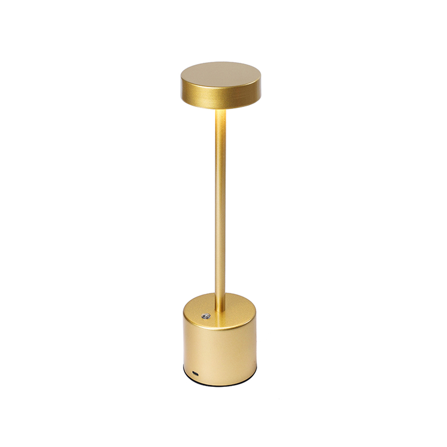 Lampara de Mesa Recargable/ Touch «Minimalista LED» Dimeable https://www.hbled.cl/wp-content/uploads/2025/04/36598-2.jpg