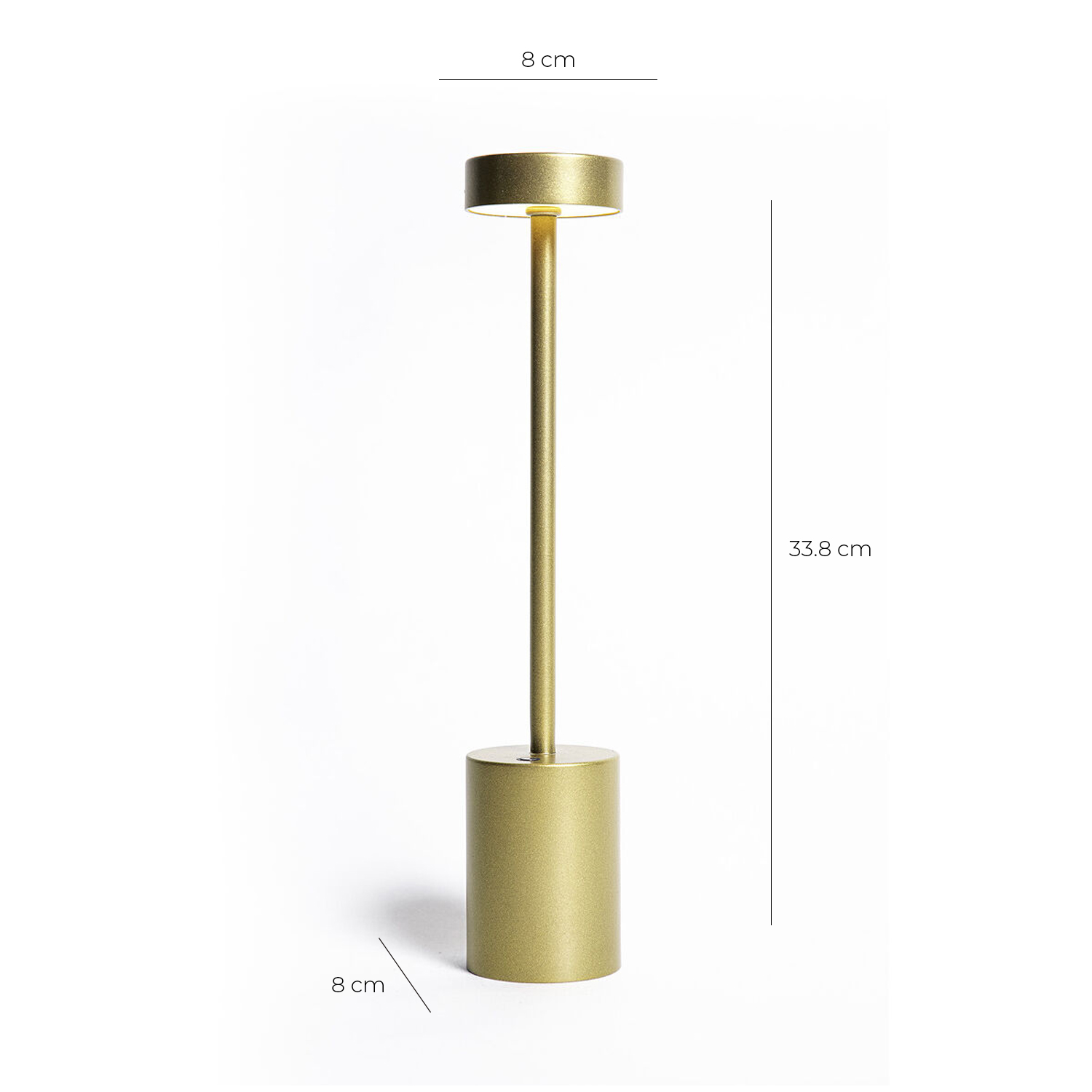 Lampara de Mesa Recargable/ Touch «Minimalista LED» Dimeable https://www.hbled.cl/wp-content/uploads/2025/04/36598-5-2.jpg