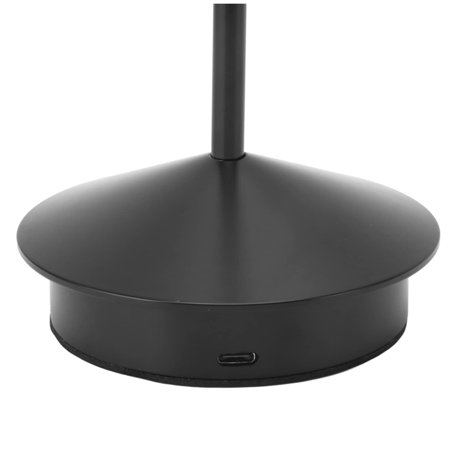Lámpara de Mesa Recargable/ Touch «Nórdica LED» Dimeable https://www.hbled.cl/wp-content/uploads/2025/04/36599-3.jpg