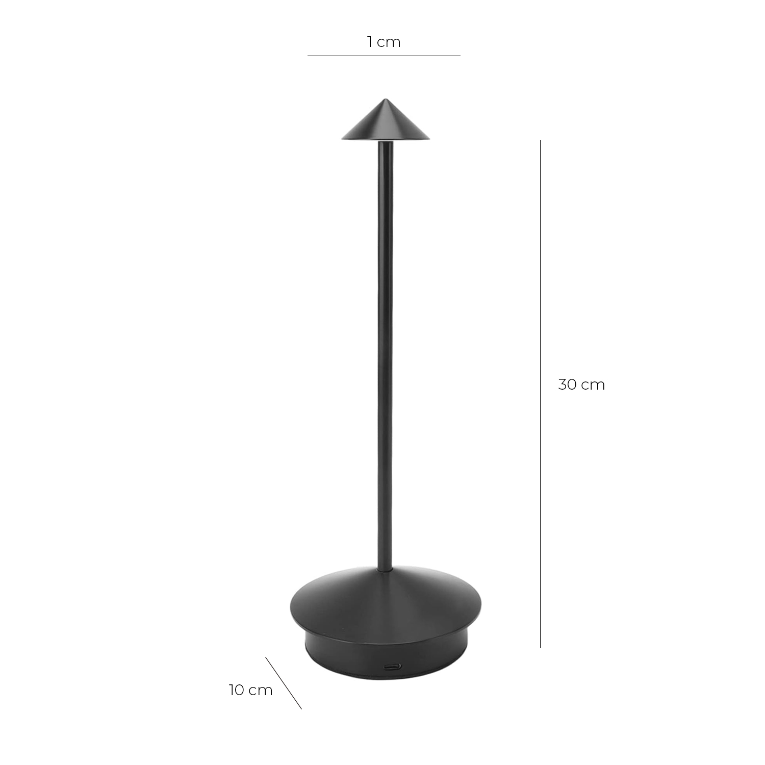 Lámpara de Mesa Recargable/ Touch «Nórdica LED» Dimeable https://www.hbled.cl/wp-content/uploads/2025/04/36599-7-1-1.jpg