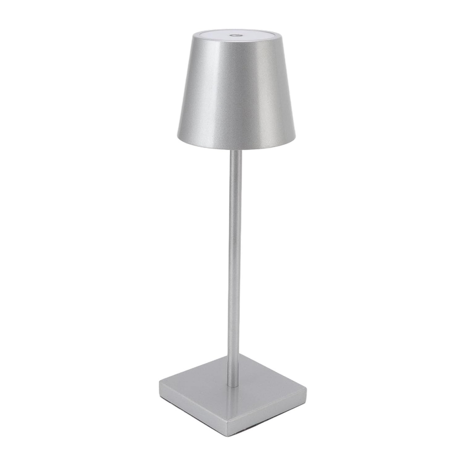Lampara de Mesa LED táctil, inalámbrica y recargable https://www.hbled.cl/wp-content/uploads/2025/04/36600-1.jpg