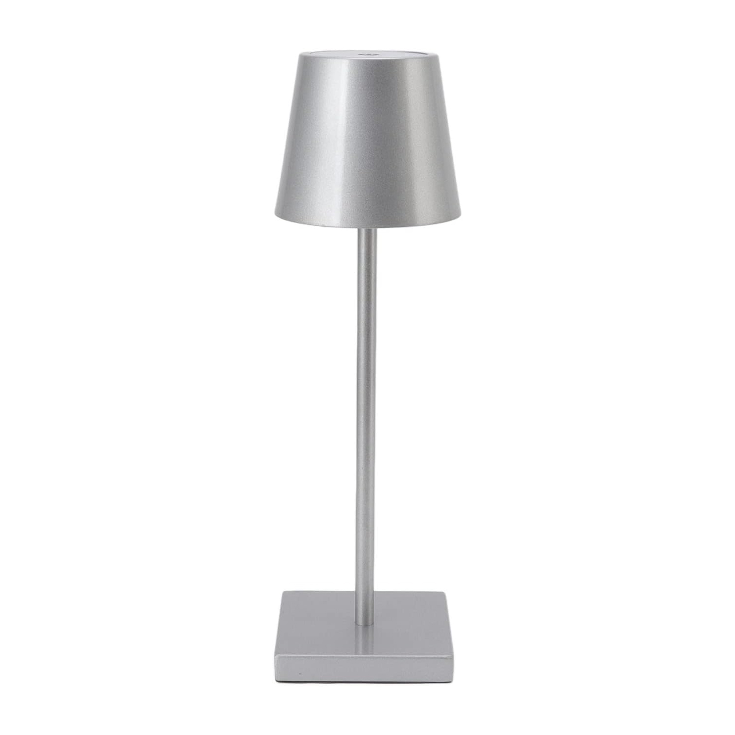 Lampara de Mesa LED táctil, inalámbrica y recargable (SKU:36349-36348-36350) https://www.hbled.cl/wp-content/uploads/2025/04/36600-2.jpg
