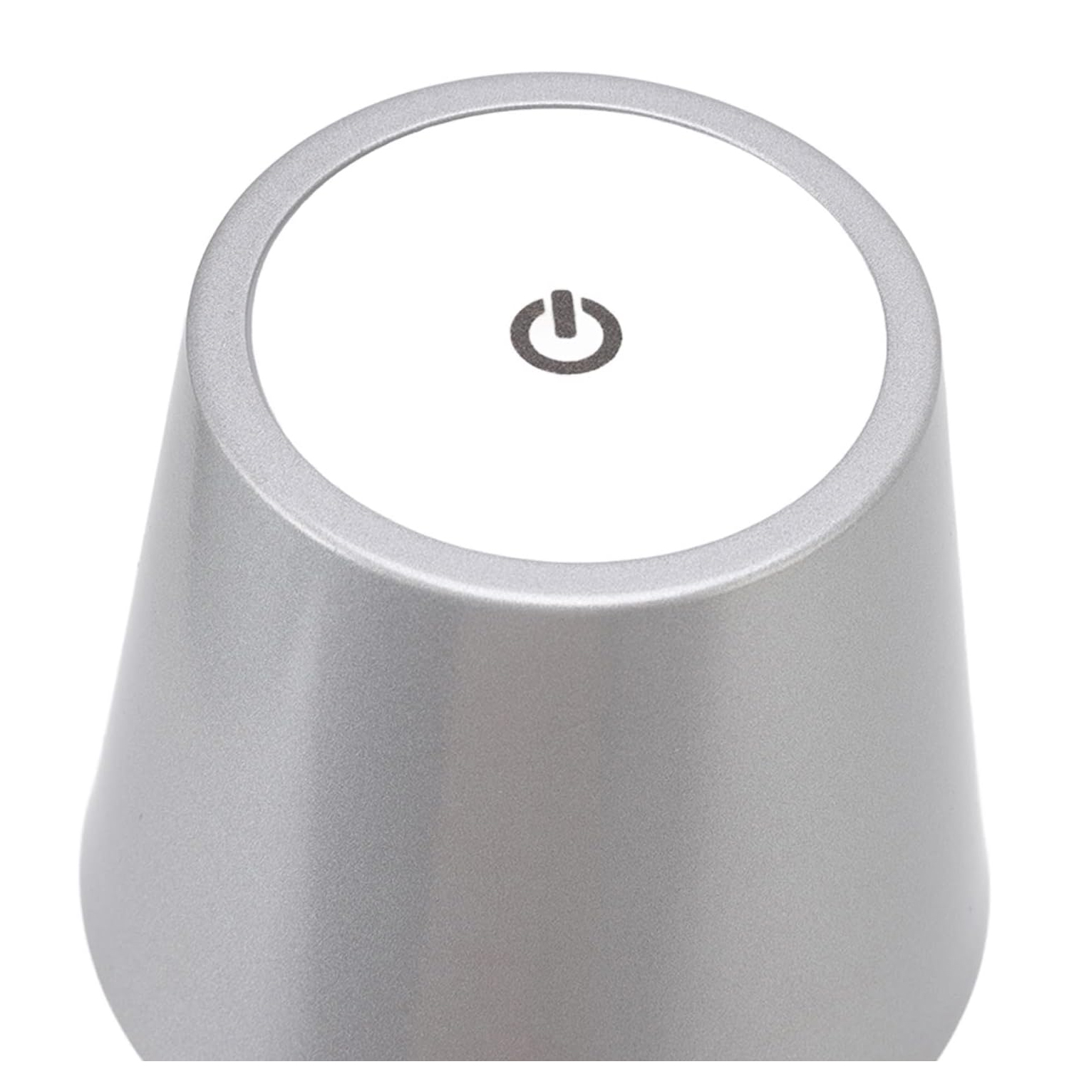 Lampara de Mesa LED táctil, inalámbrica y recargable (SKU:36349-36348-36350) https://www.hbled.cl/wp-content/uploads/2025/04/36600-3.jpg