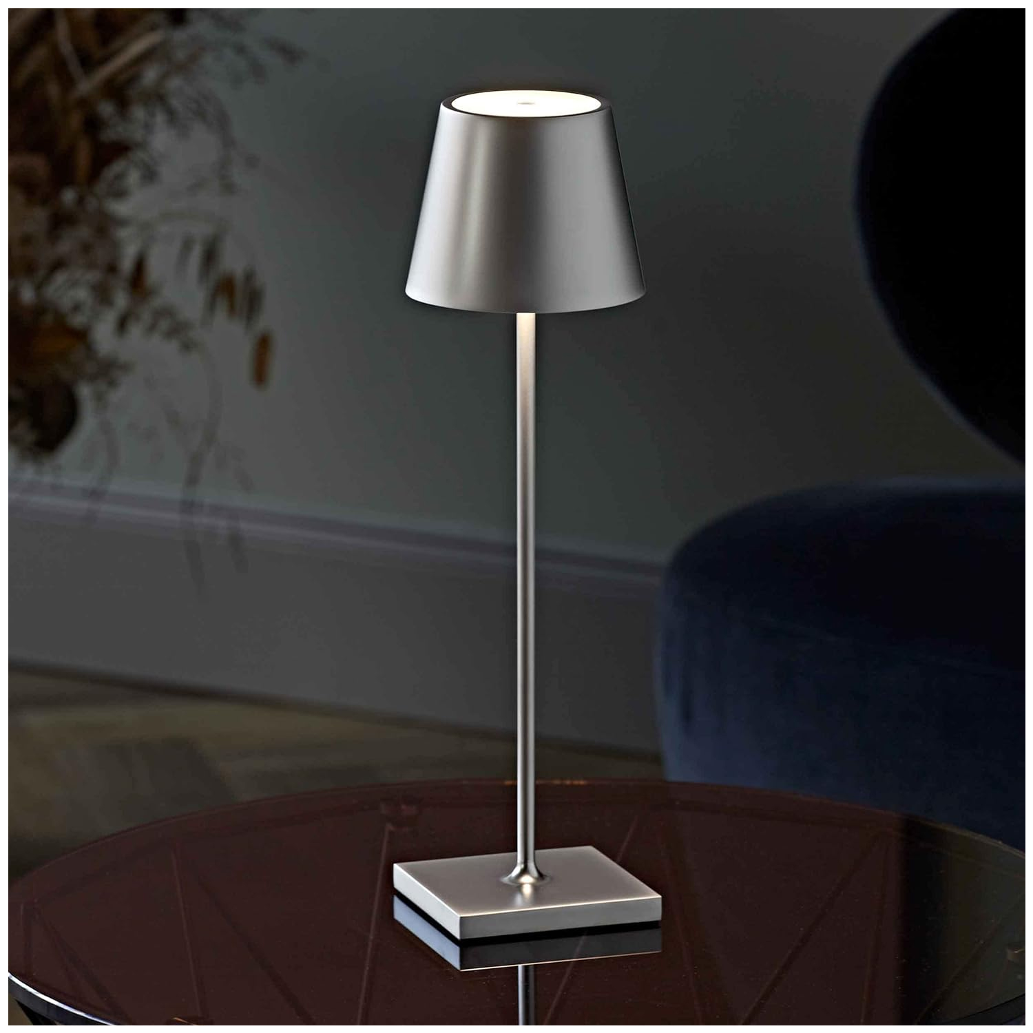 Lampara de Mesa LED táctil, inalámbrica y recargable (SKU:36349-36348-36350) https://www.hbled.cl/wp-content/uploads/2025/04/36600-5.jpg