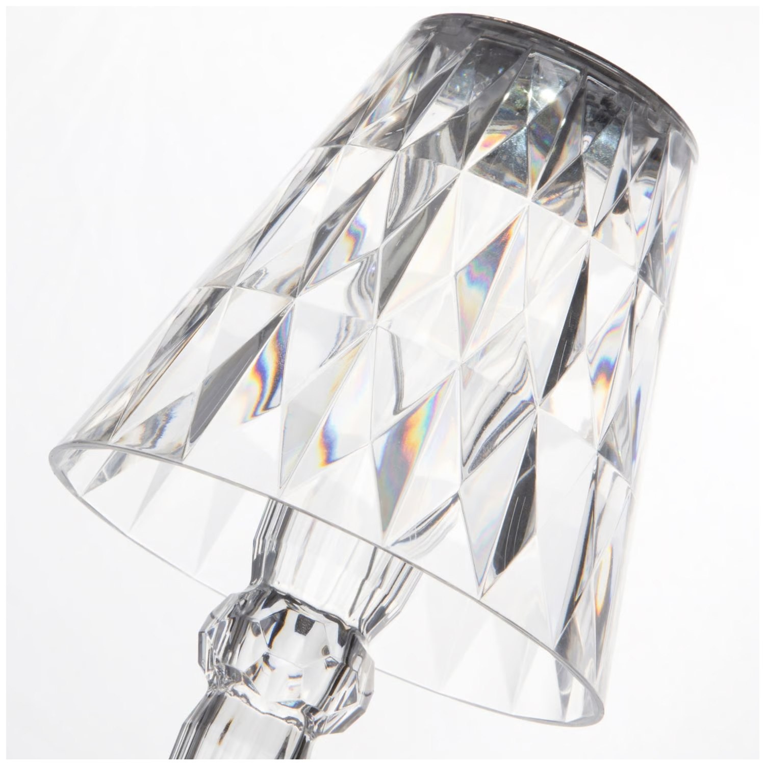 Lampara de Mesa Recargable/ Touch «Diamante LED» Dimeable https://www.hbled.cl/wp-content/uploads/2025/04/36601-3.jpg