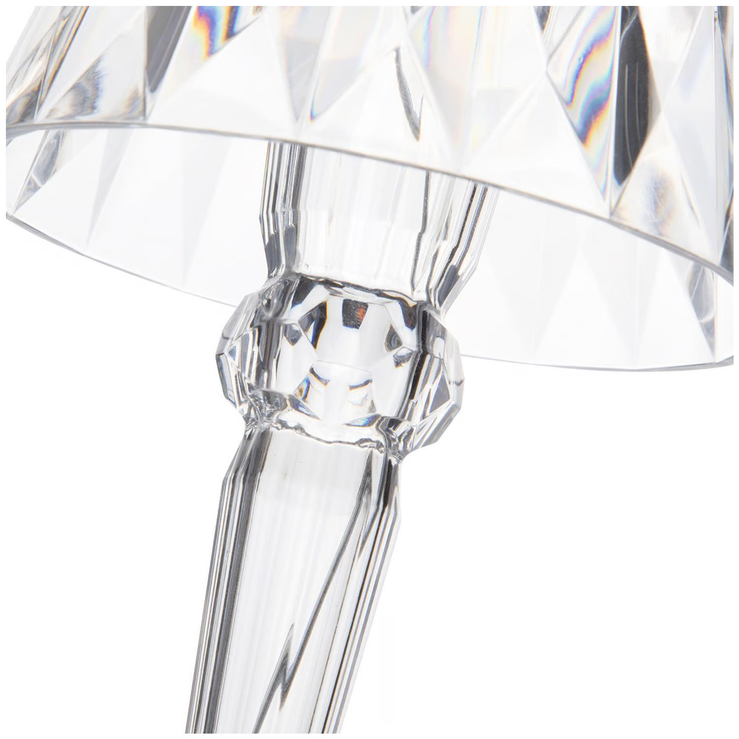 Lampara de Mesa Recargable/ Touch «Diamante LED» Dimeable https://www.hbled.cl/wp-content/uploads/2025/04/36601-4.jpg