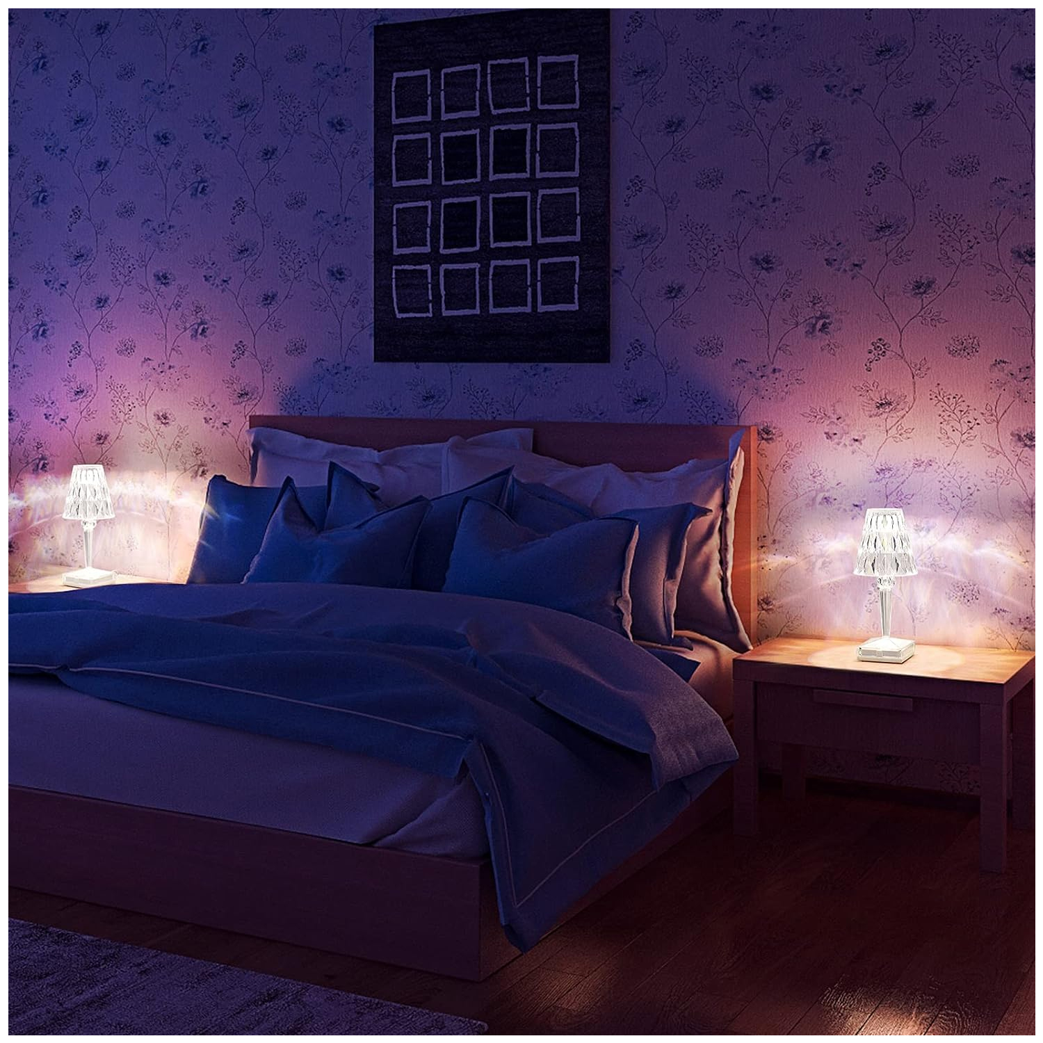 Lampara de Mesa Recargable/ Touch «Diamante LED» Dimeable https://www.hbled.cl/wp-content/uploads/2025/04/36601-6.jpg