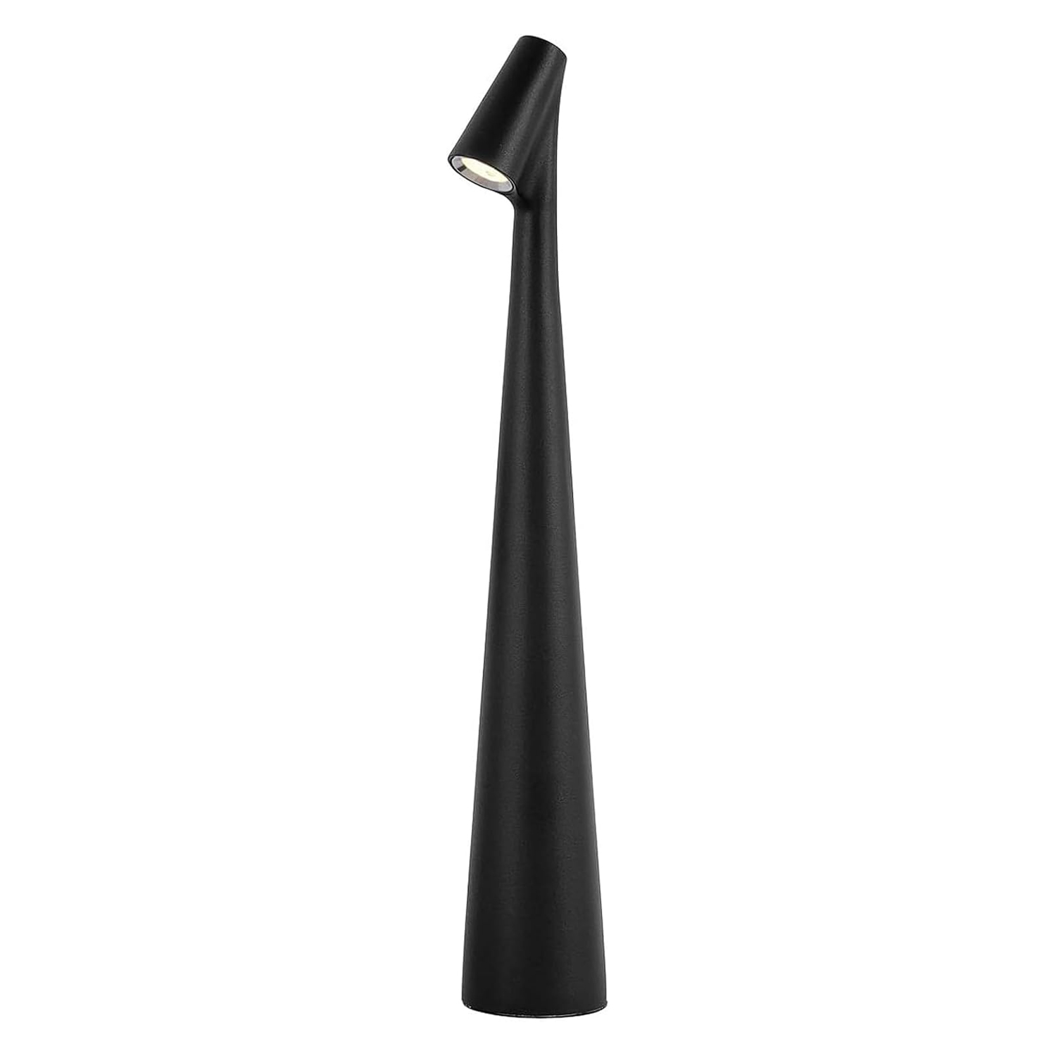 Lámpara de Mesa Recargable/ Touch «Art Deco LED» Dimeable https://www.hbled.cl/wp-content/uploads/2025/04/36603-1.jpg