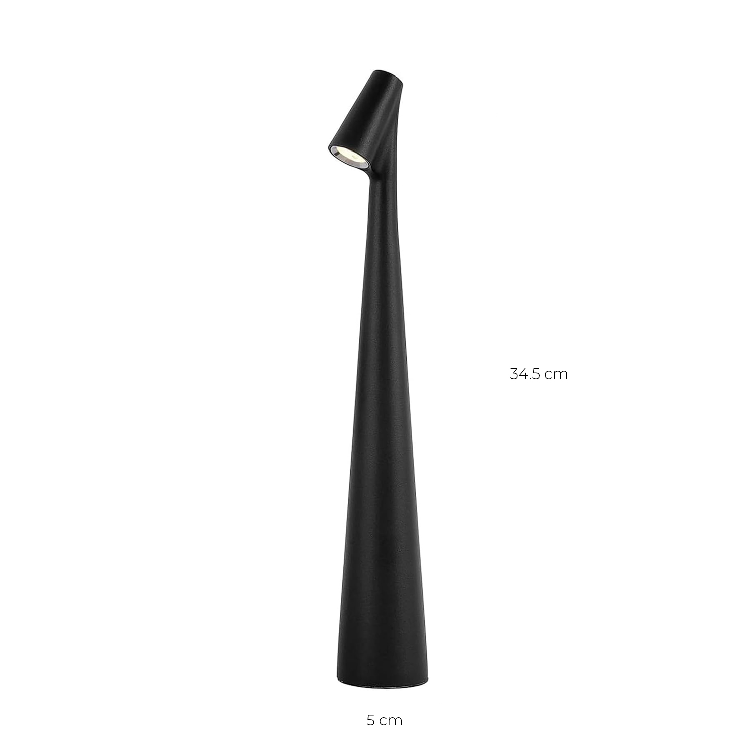 Lámpara de Mesa Recargable/ Touch «Art Deco LED» Dimeable https://www.hbled.cl/wp-content/uploads/2025/04/36603-7-1.jpg