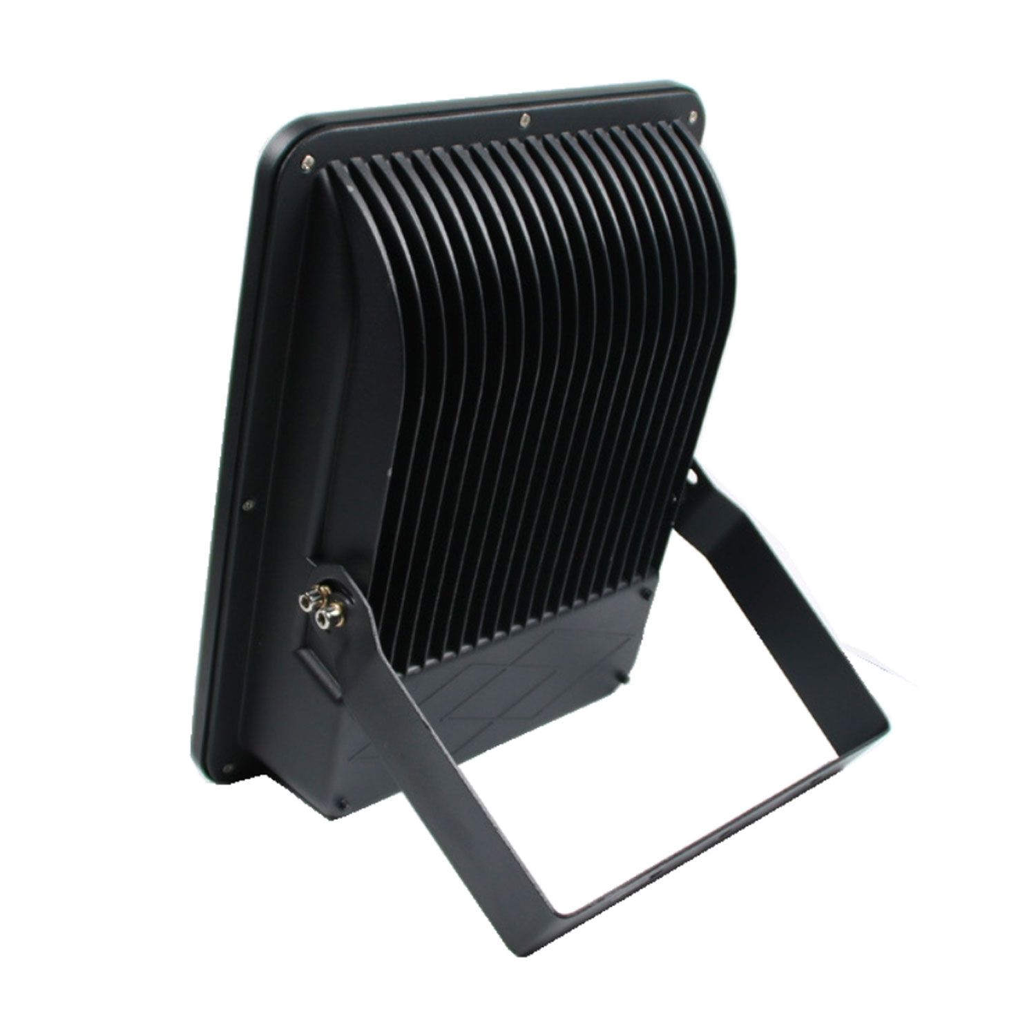 Foco Proyector De Área LED SMD 400W https://www.hbled.cl/wp-content/uploads/2025/04/400w-2.jpg