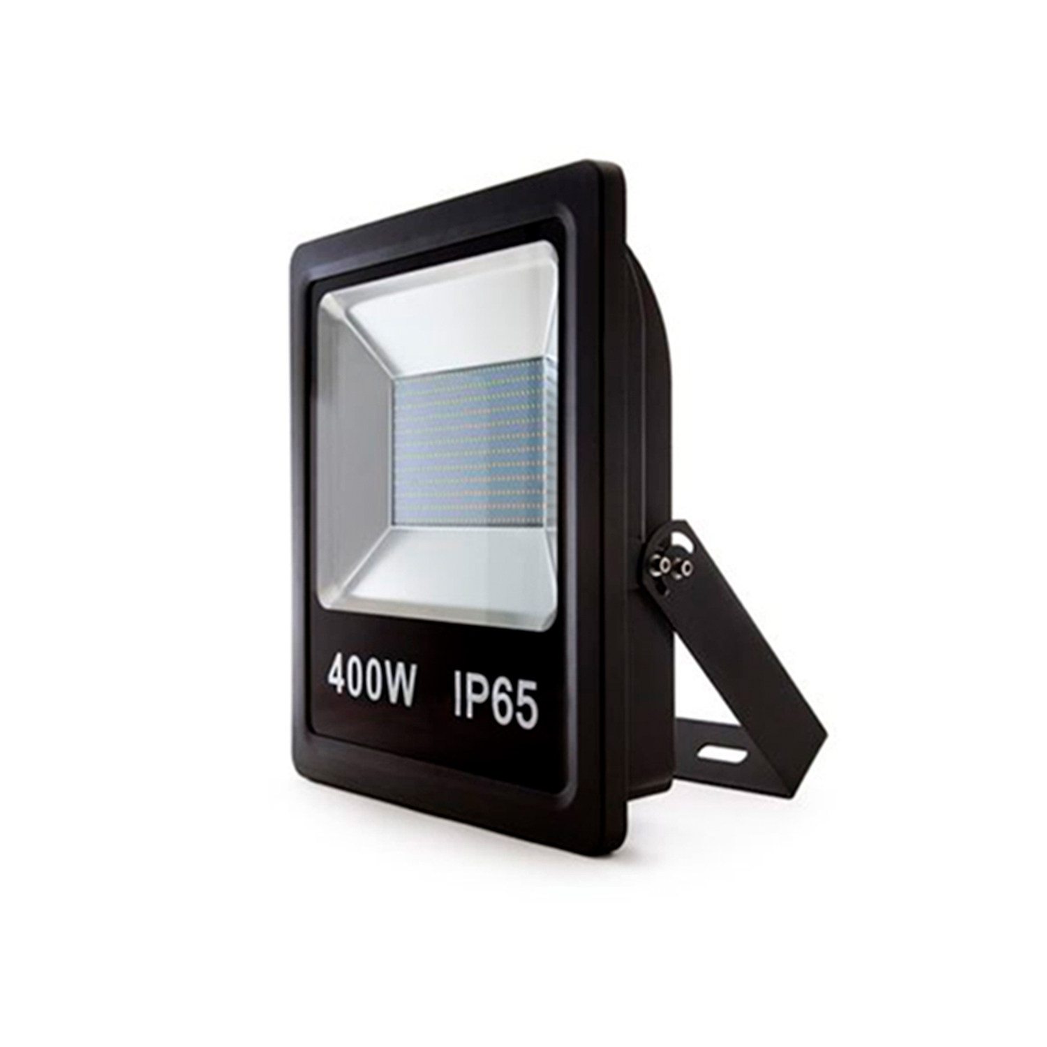 Foco Proyector De Área LED SMD 400W https://www.hbled.cl/wp-content/uploads/2025/04/400w1.jpeg