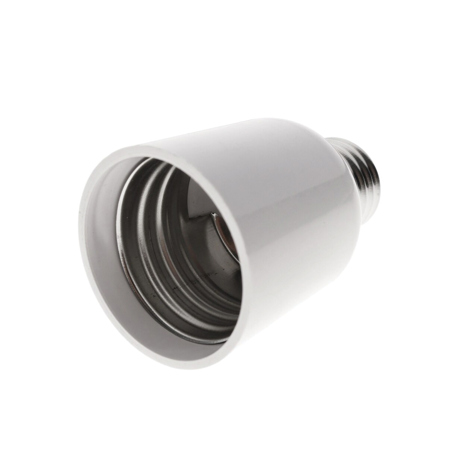 Ampolleta LED High Power E-40 60W Frío – Incluye Adaptador E-27 (SKU:4020013) https://www.hbled.cl/wp-content/uploads/2025/04/4020001-3.jpg
