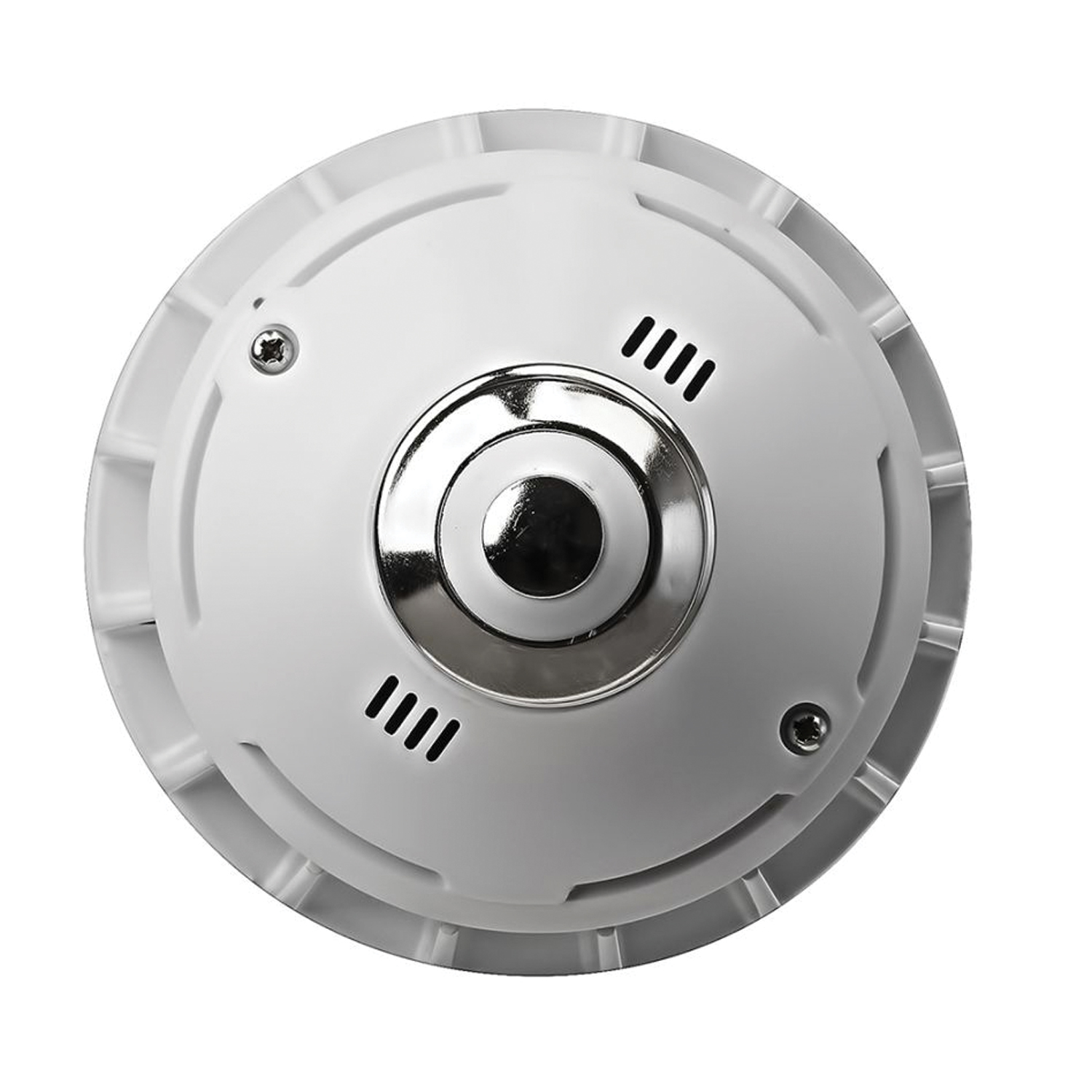 Ampolleta LED High Power E-40 60W Frío – Incluye Adaptador E-27 (SKU:4020013) https://www.hbled.cl/wp-content/uploads/2025/04/4020001-6.jpg