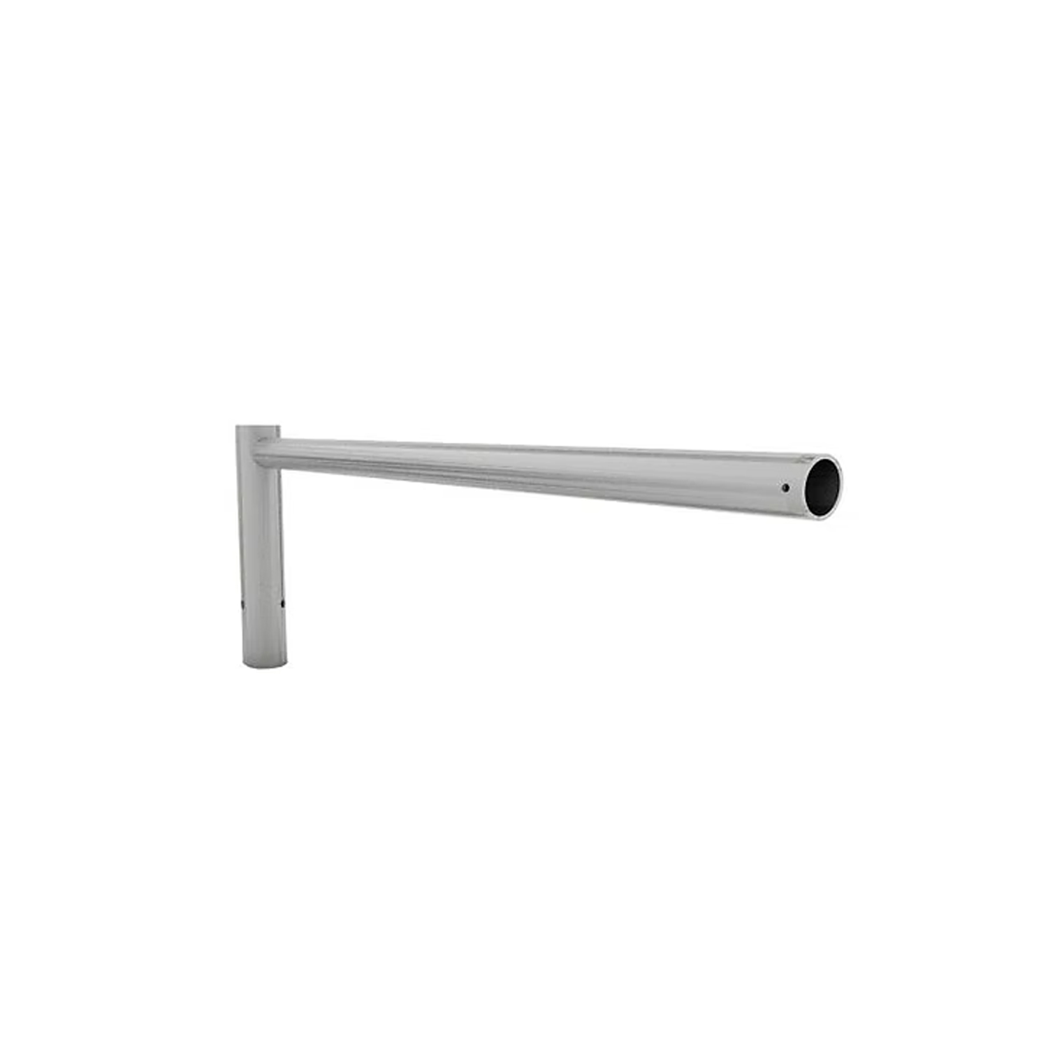 Brazo Simple Para Postes De Alumbrado Público https://www.hbled.cl/wp-content/uploads/2025/04/4300012-2.jpg