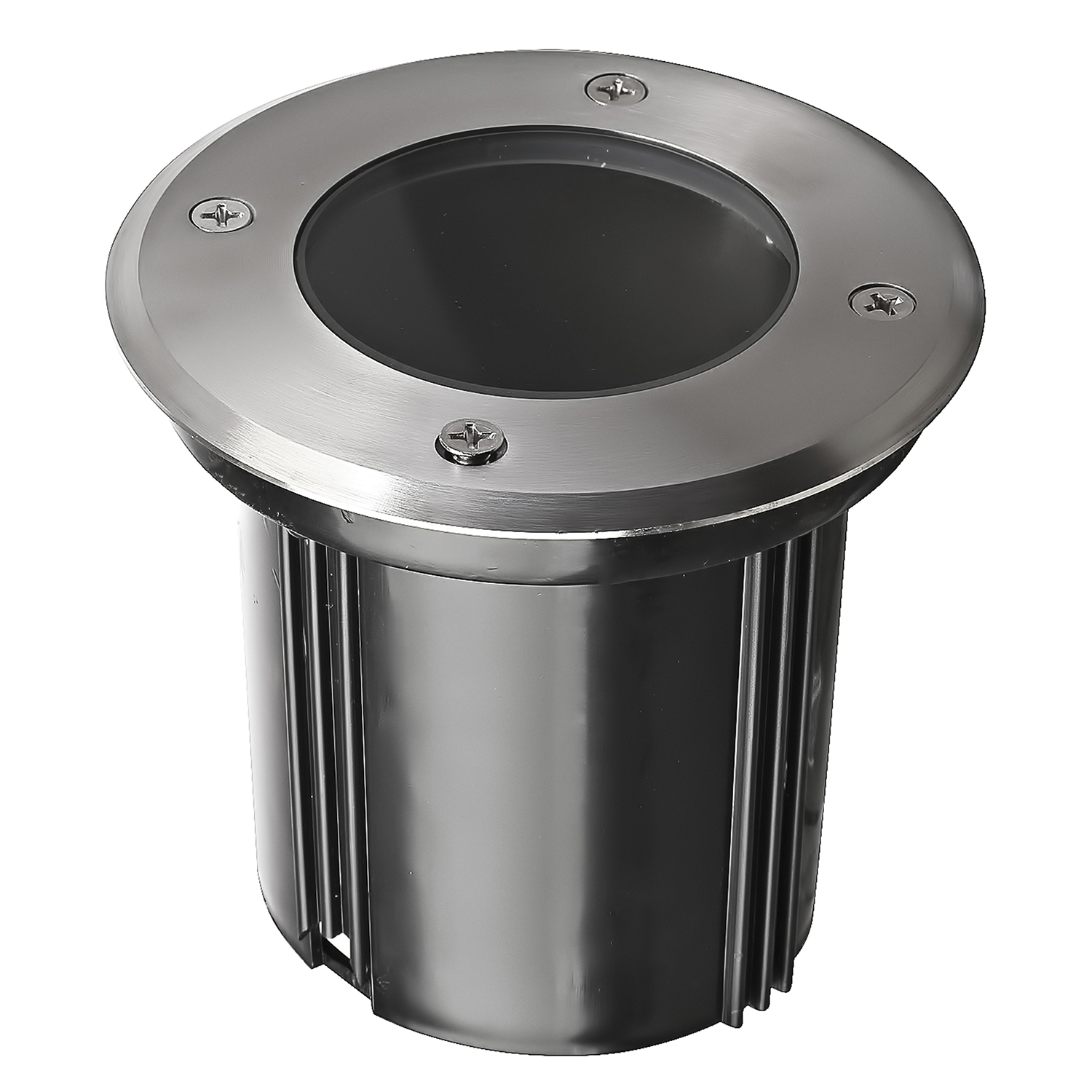 Foco Piso Exterior Embutido Porta GU-10 https://www.hbled.cl/wp-content/uploads/2025/04/43000209-1.jpg