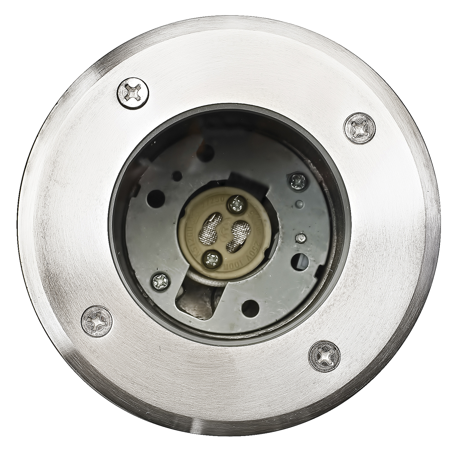 Foco Piso Exterior Embutido Porta GU-10 https://www.hbled.cl/wp-content/uploads/2025/04/43000209-2.jpg